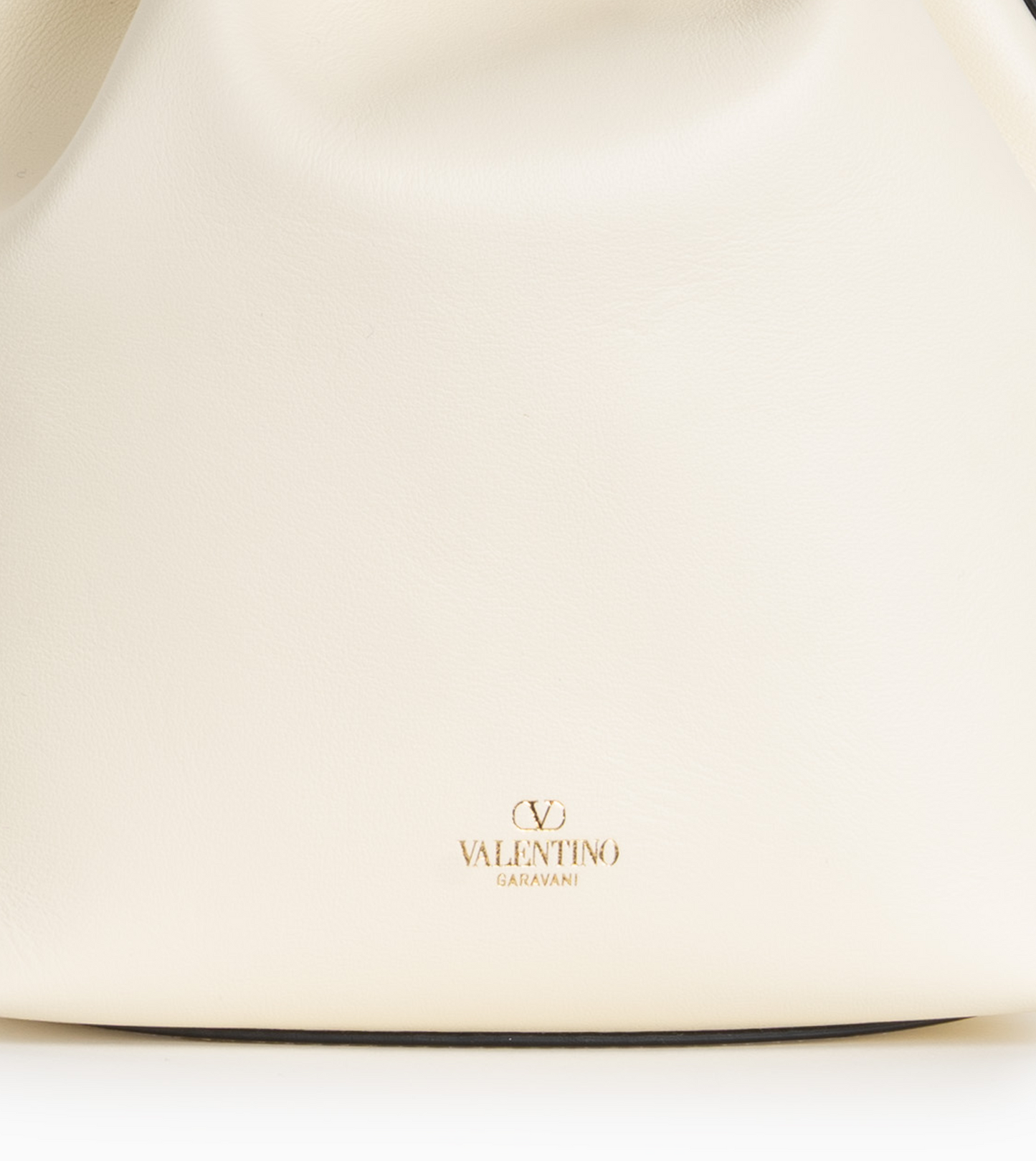 VALENTINO- Bag Viva Superstar