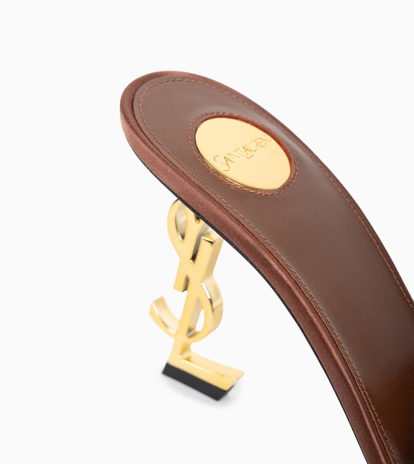 SAINT LAURENT- Women Shoes