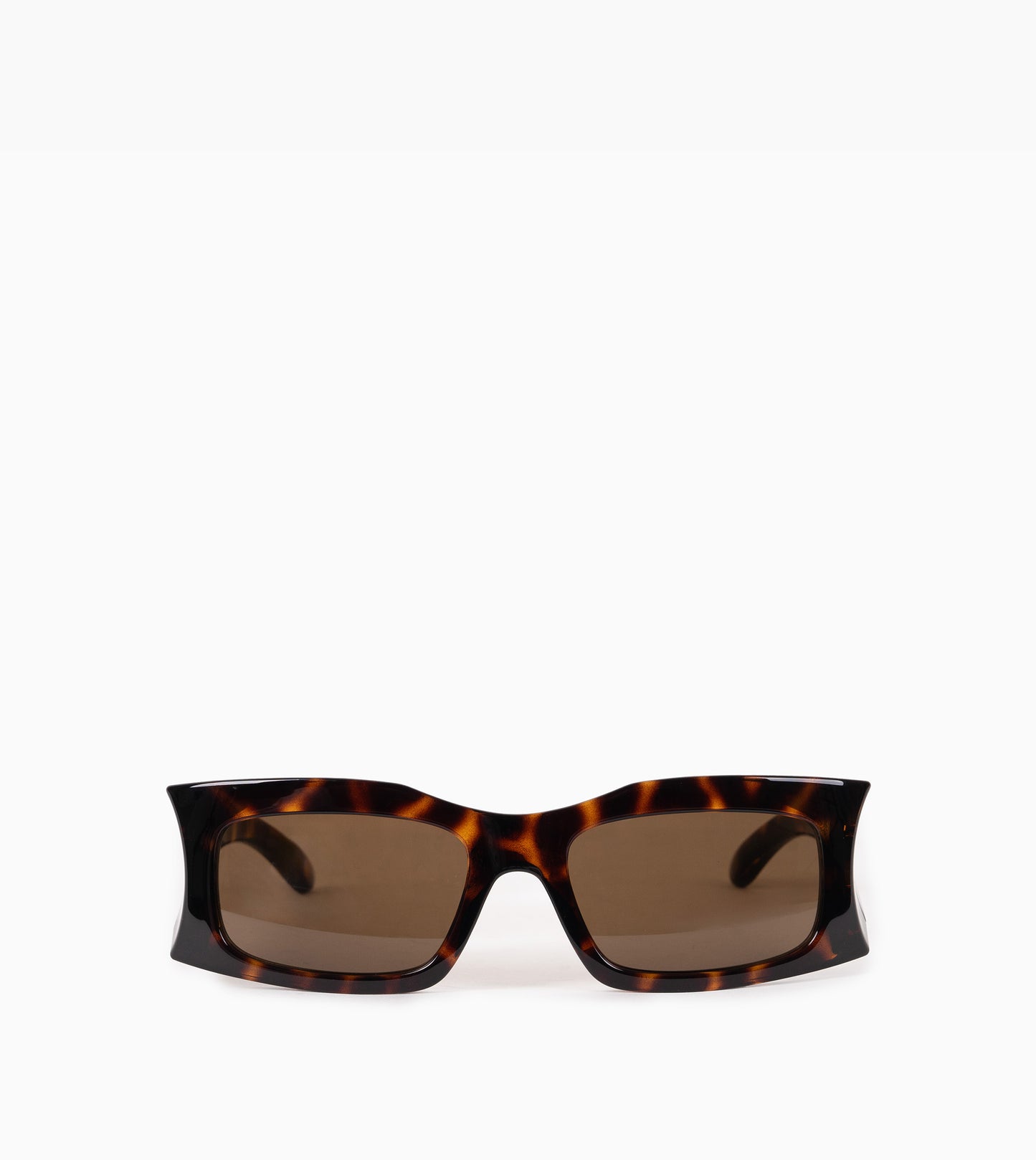 BALENCIAGA- Sunglasses
