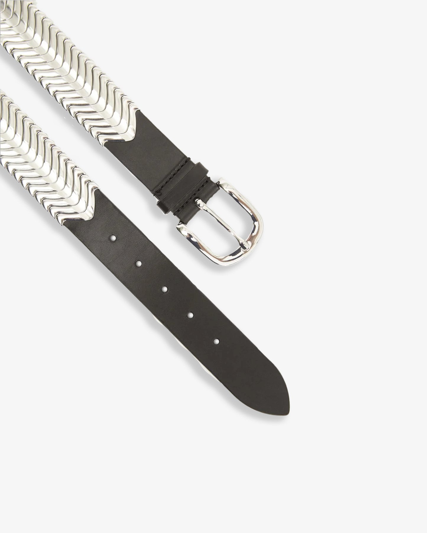 ISABEL MARANT- Tehora Belt