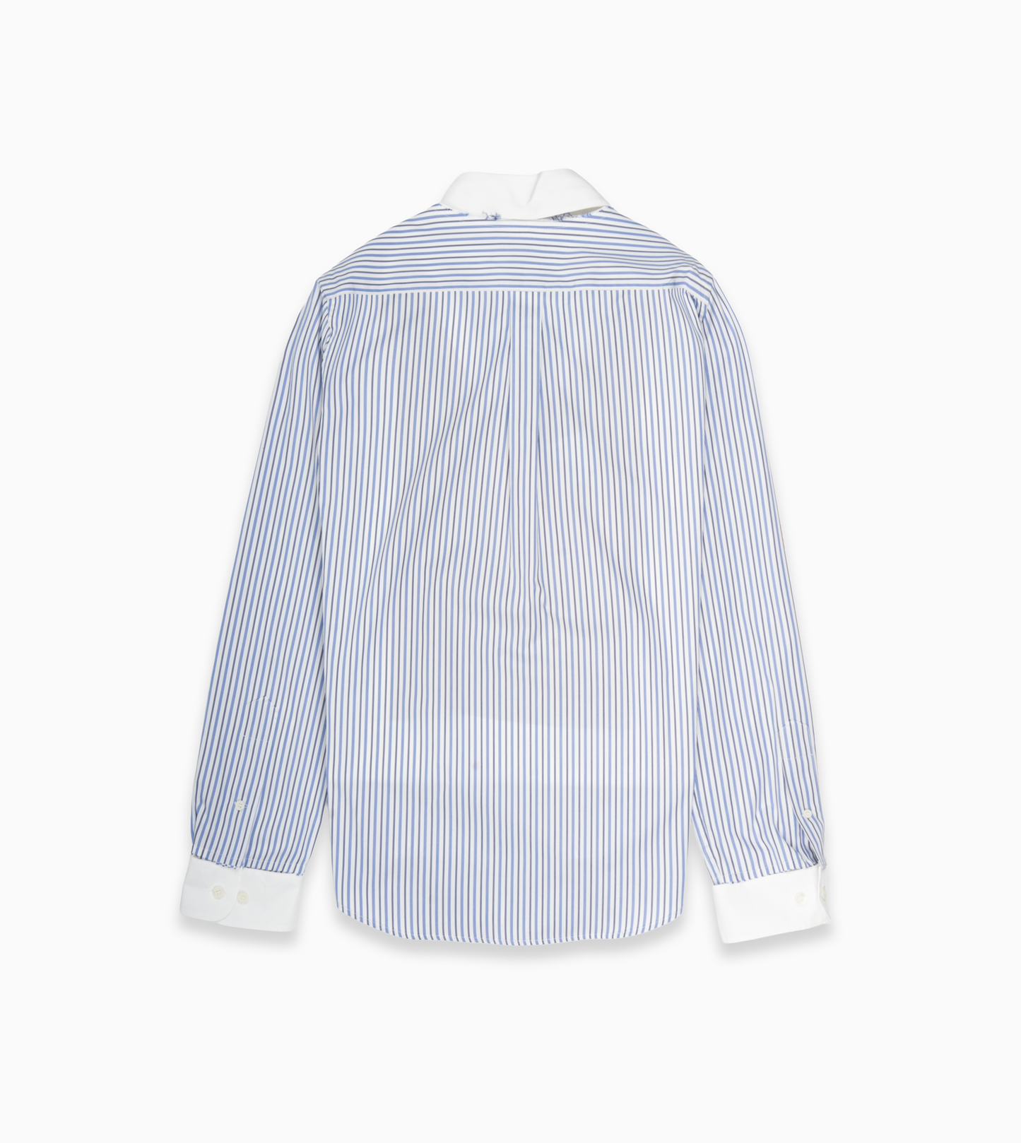 MIU MIU Shirt