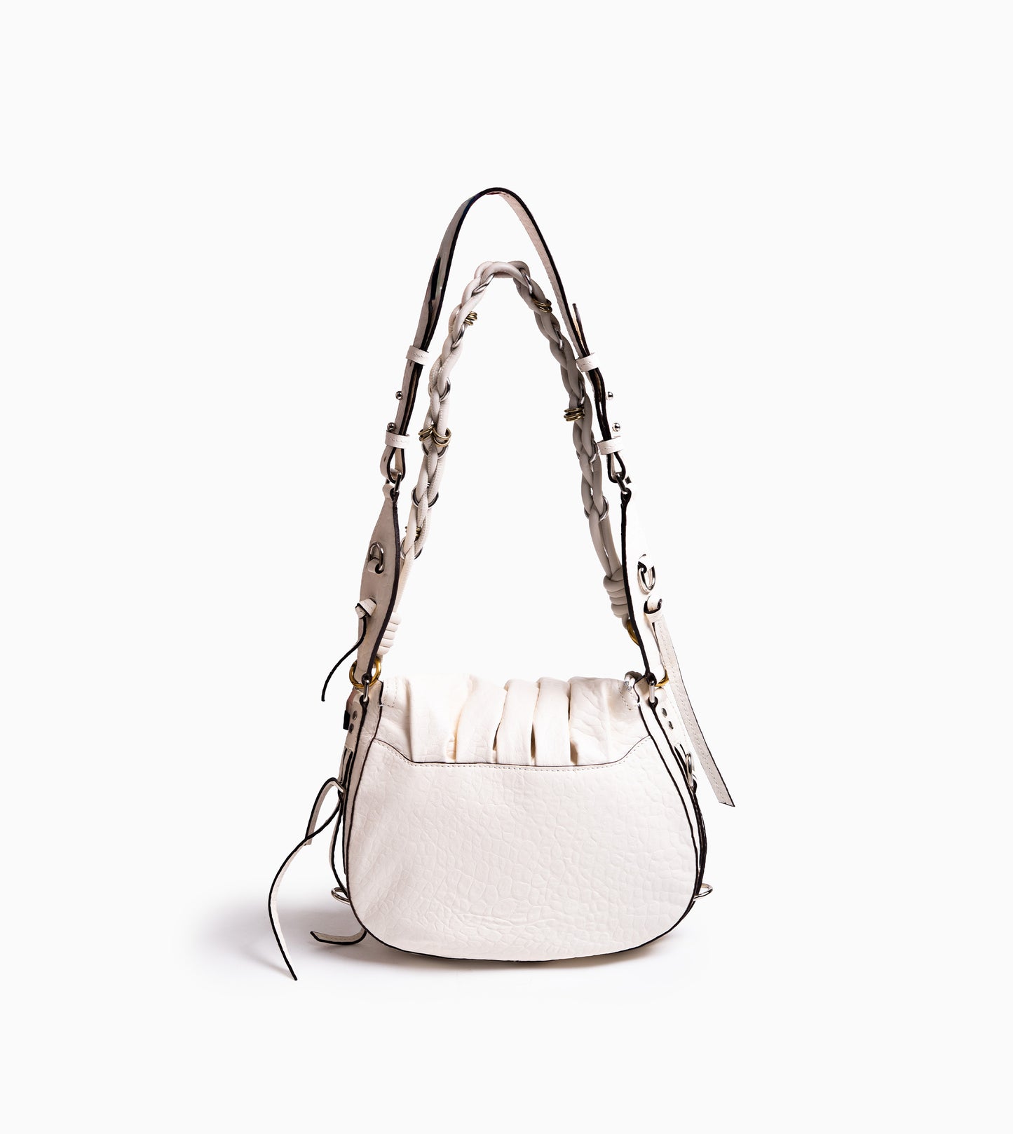ISABEL MARANT Bolton Shoulder Bag
