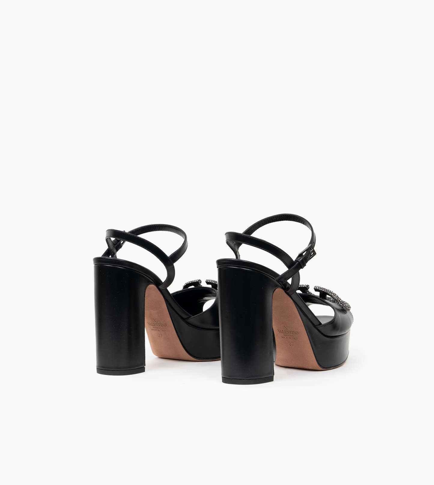 VALENTINO Sandals