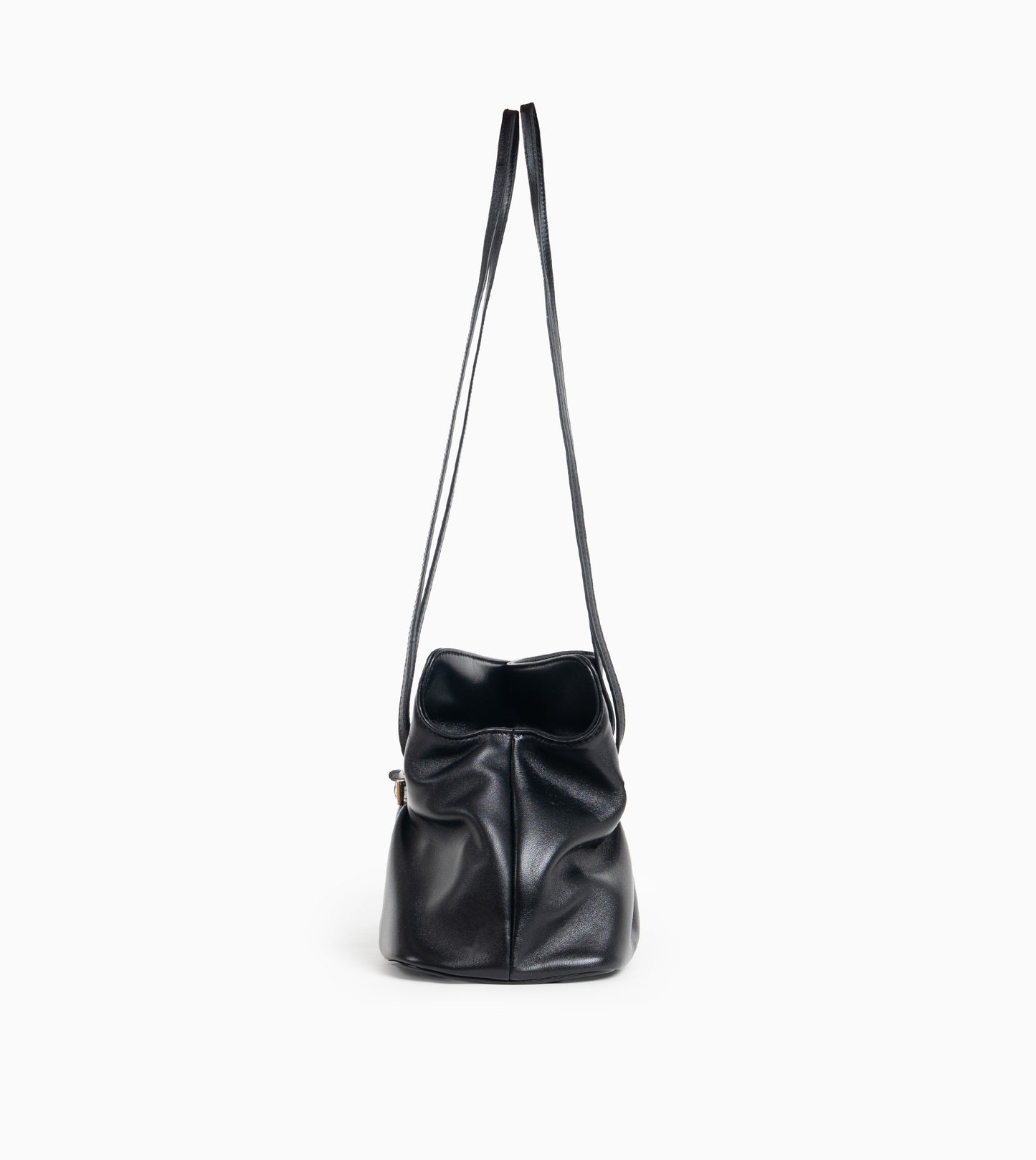 PRADA- Dada Napa