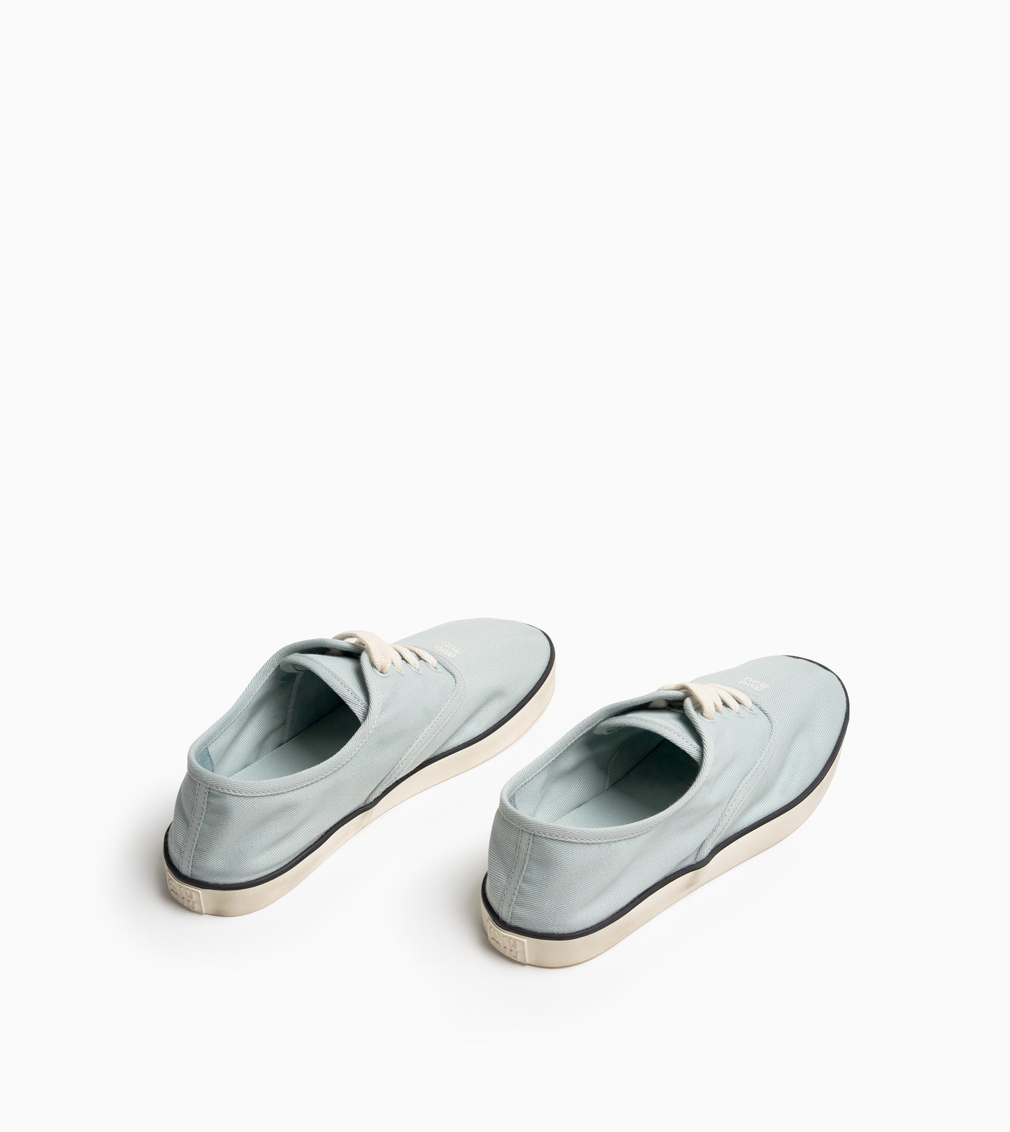 MIU MIU Drill Shoes Linfa