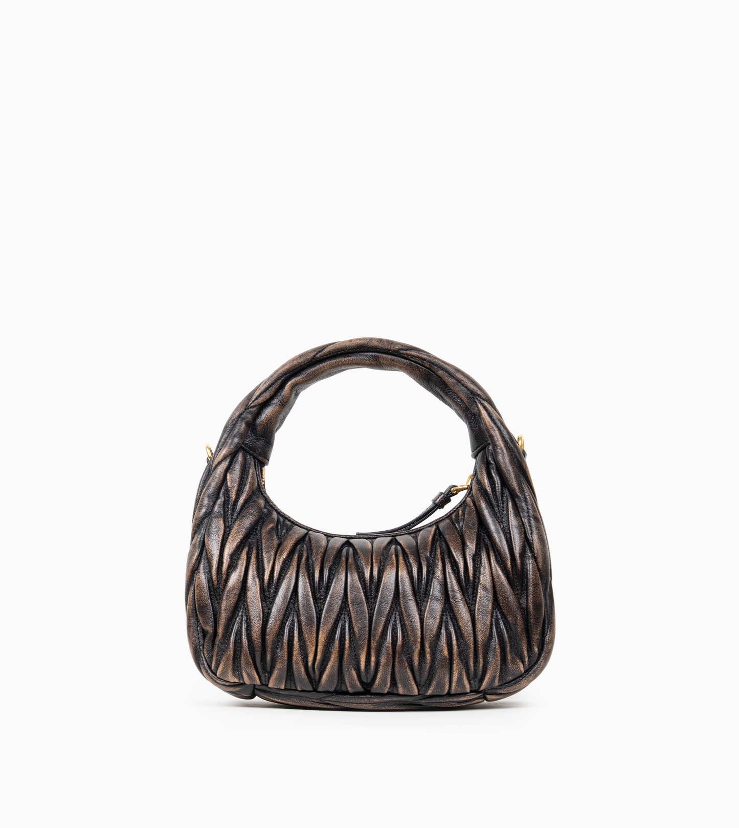 MIU MIU- Wander Bag
