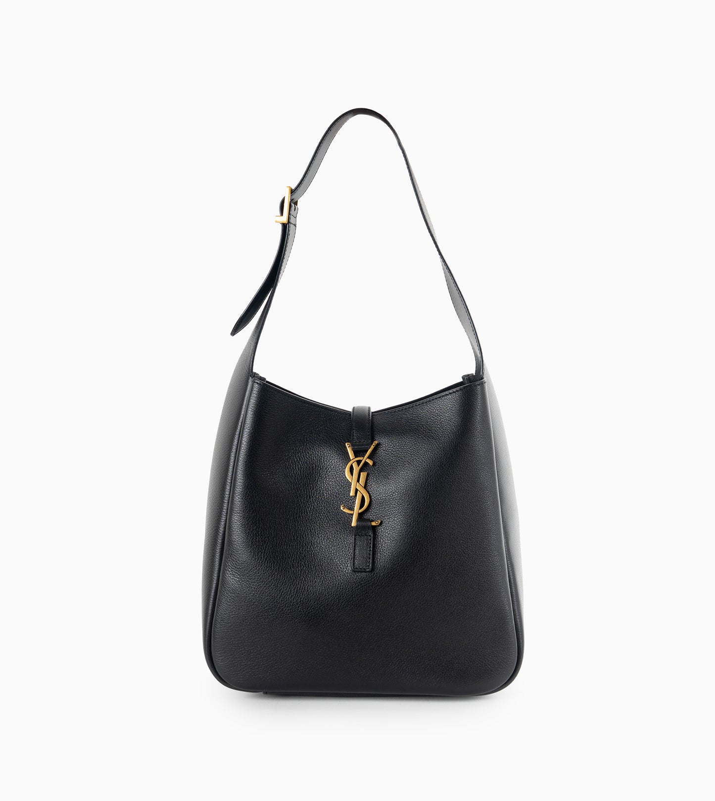 SAINT LAURENT Le 5A 7 Bag