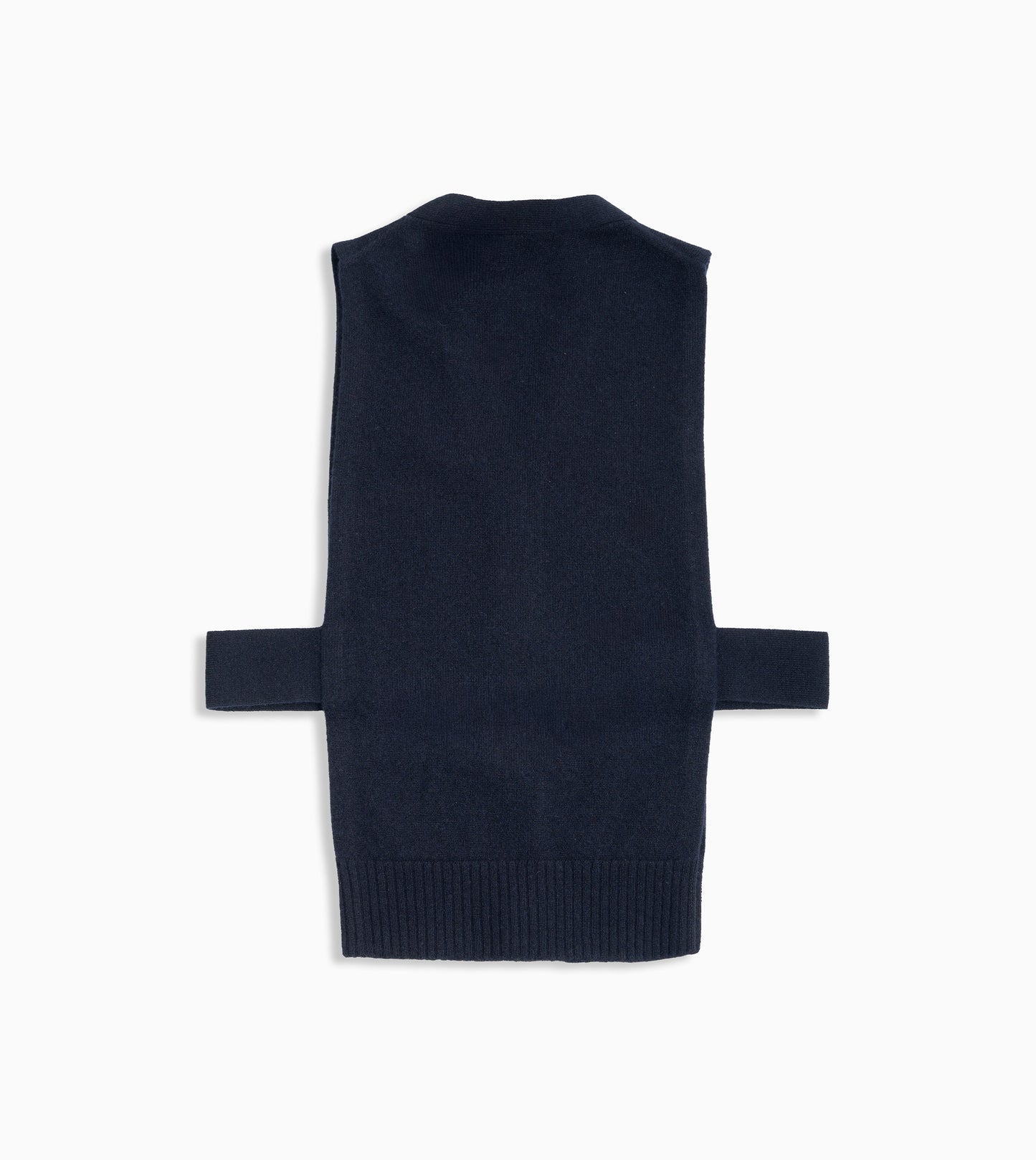 MIU MIU Cardigan Blue