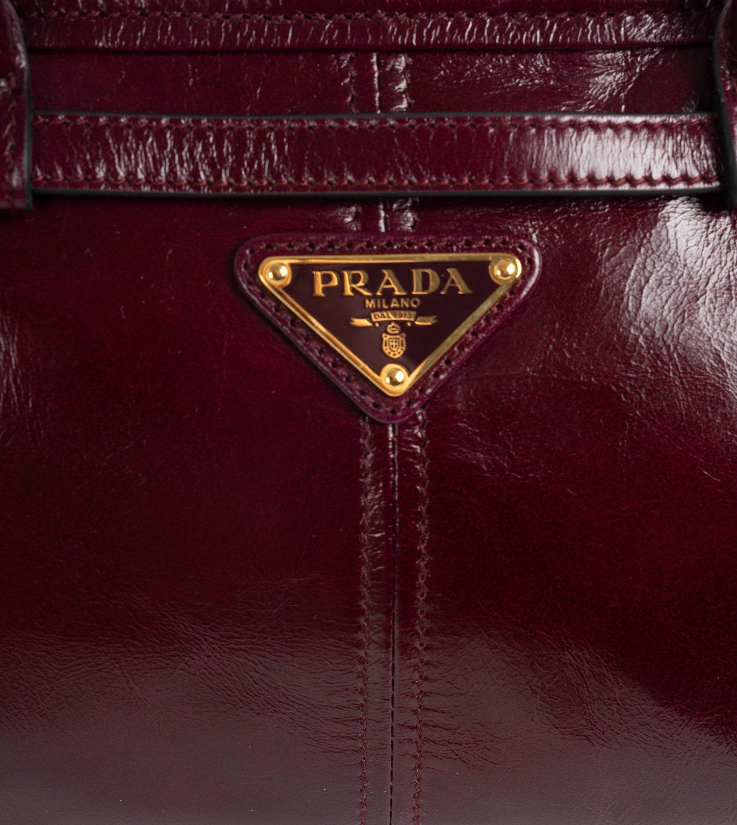 PRADA- Bonnie