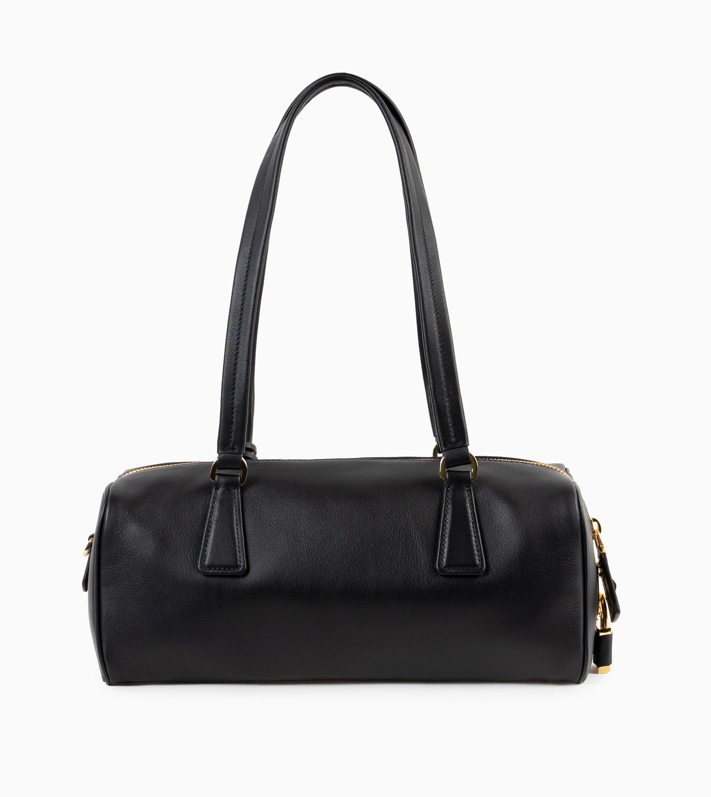PRADA Leather Bag