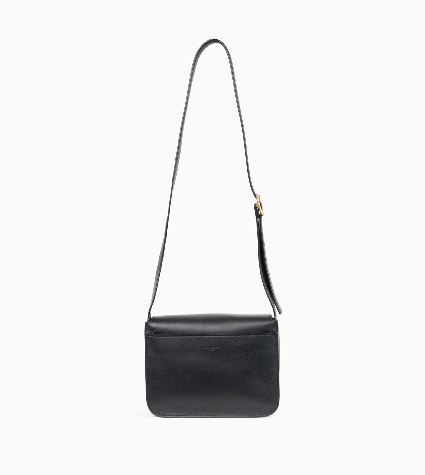 SAINT LAURENT- Vntage Bag