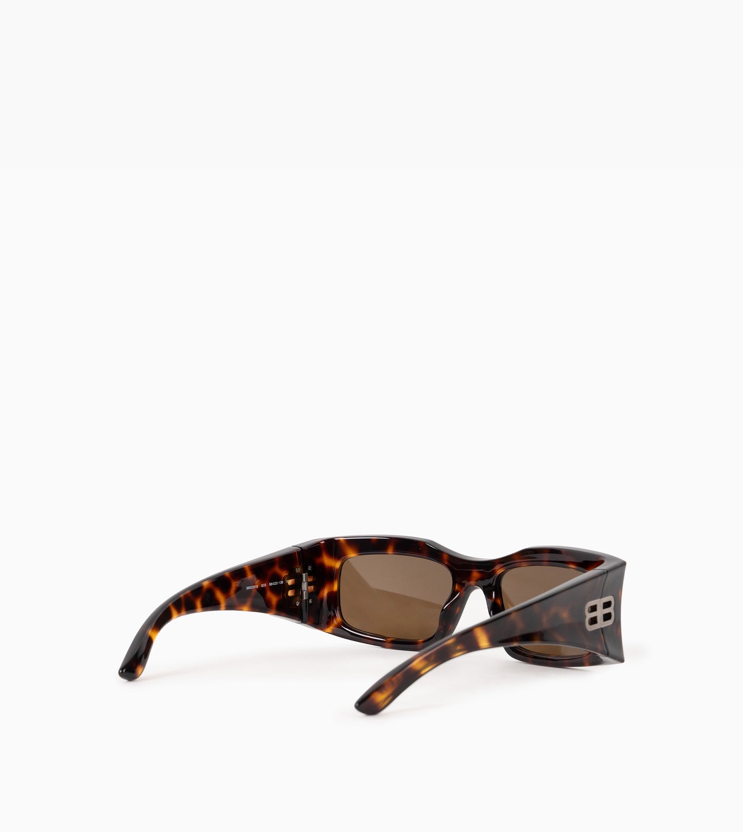 BALENCIAGA- Sunglasses