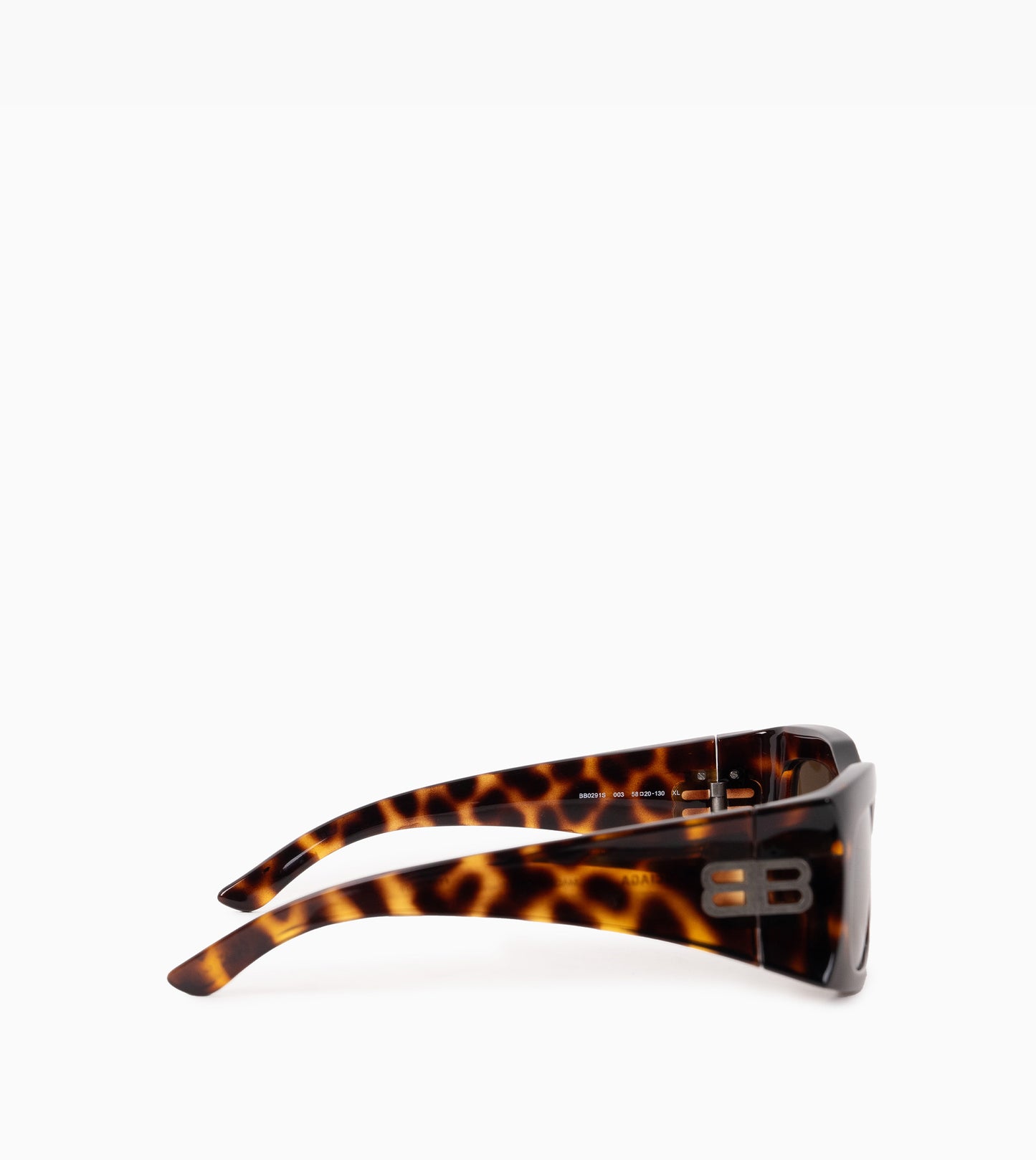 BALENCIAGA- Sunglasses