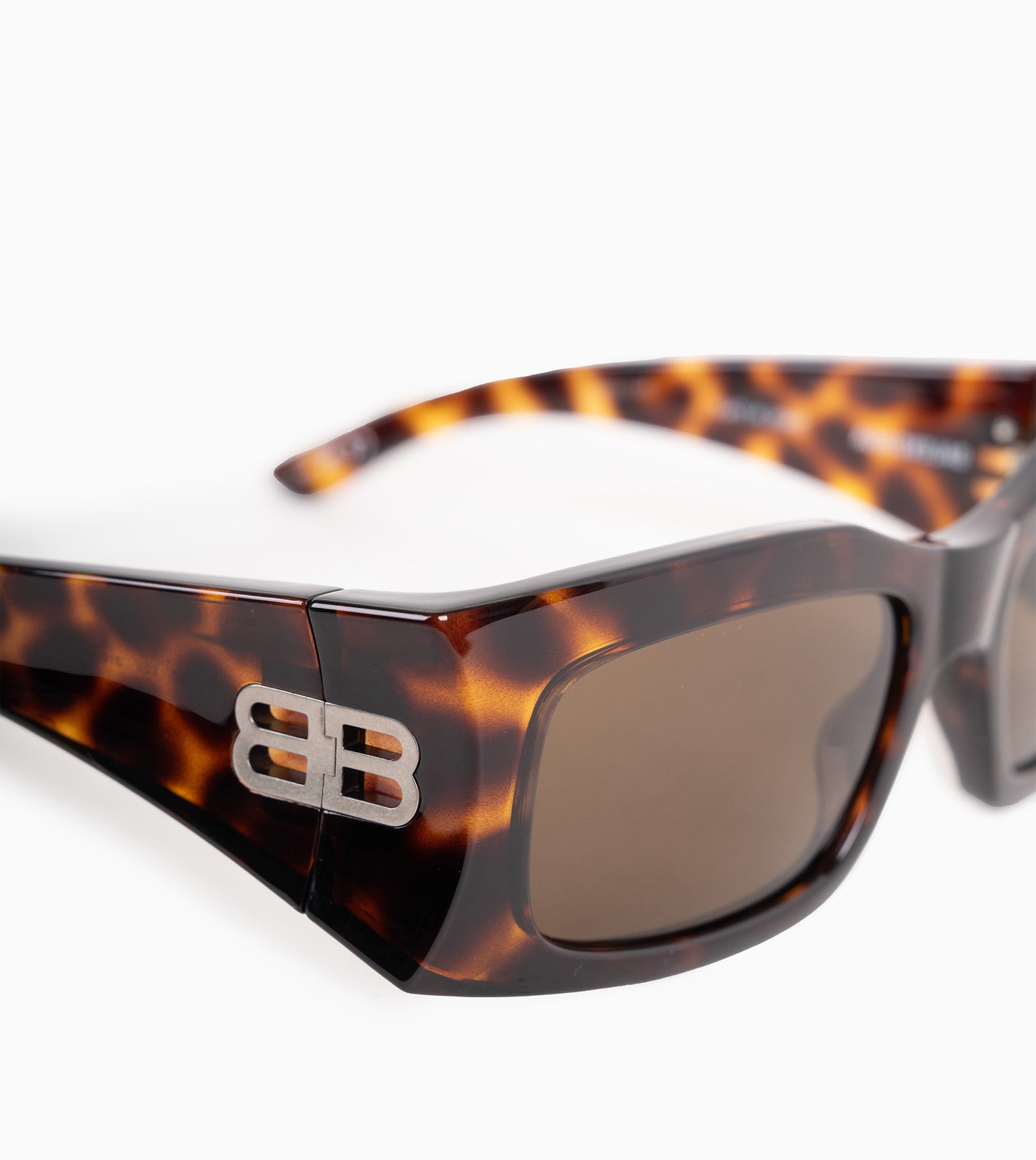 BALENCIAGA- Sunglasses