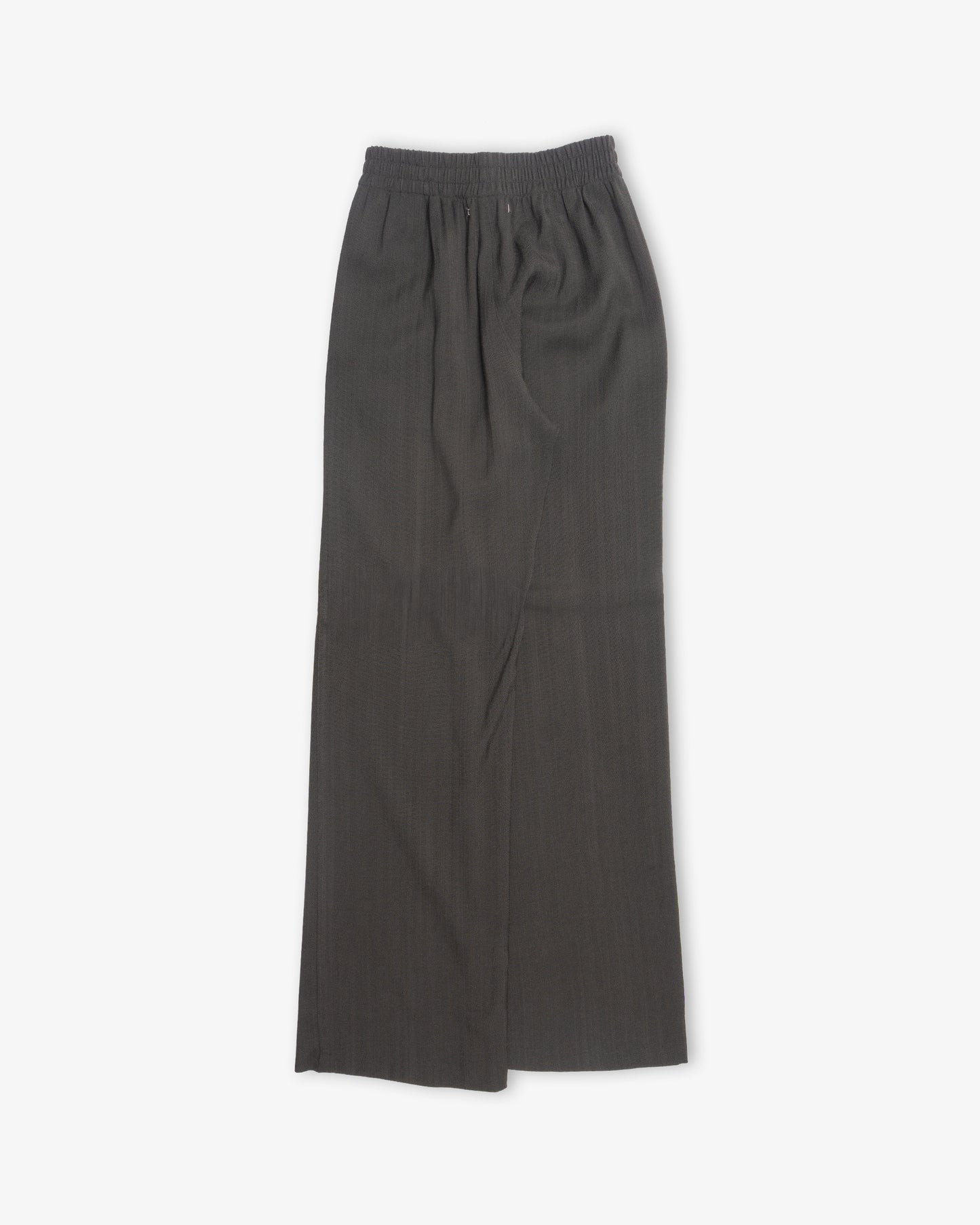 GOLDEN GOOSE Journey´s W´s Jogging Britty Viscose Faux Uni