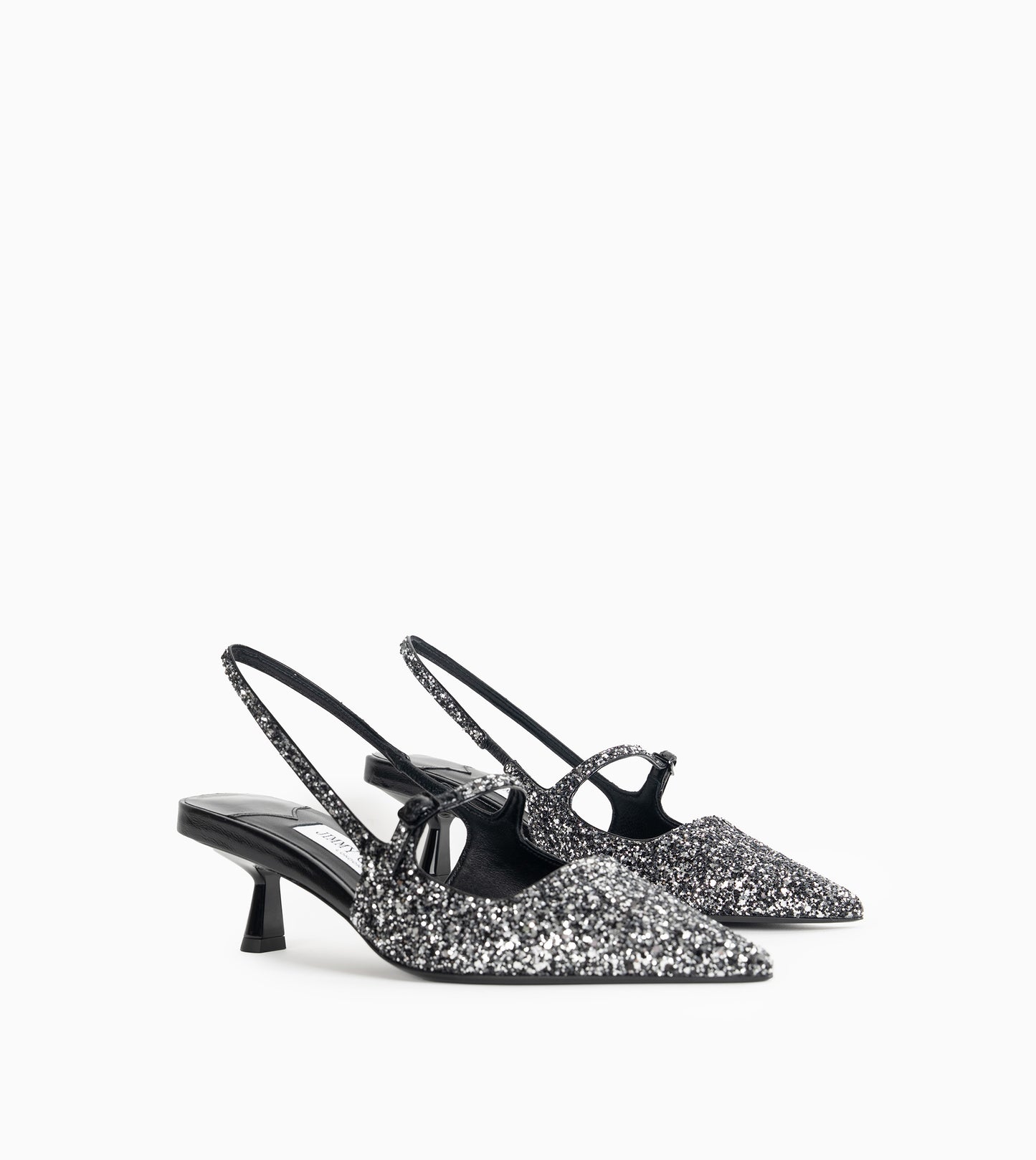 JIMMY CHOO- Didi 45 CGT