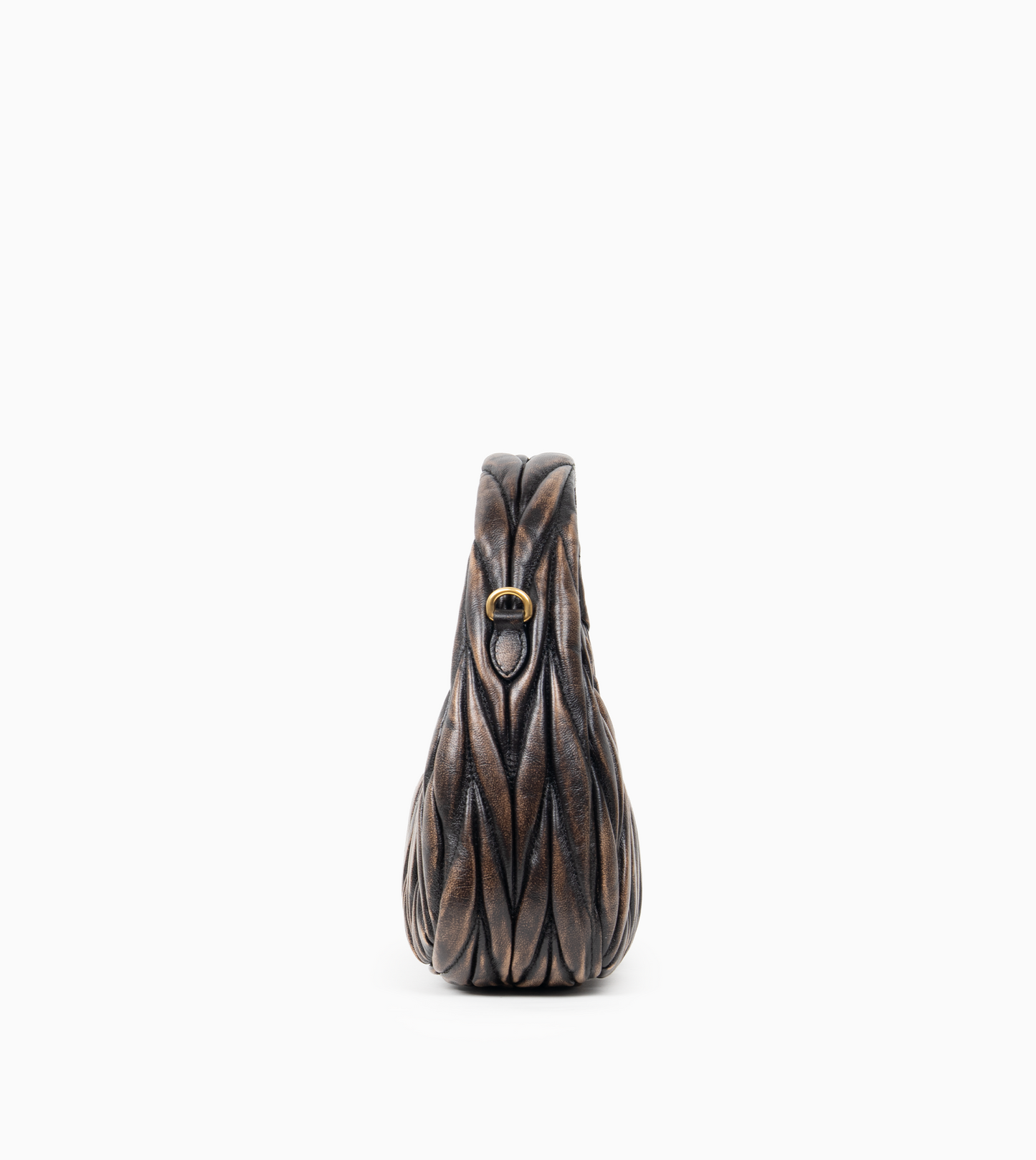 MIU MIU- Wander Bag