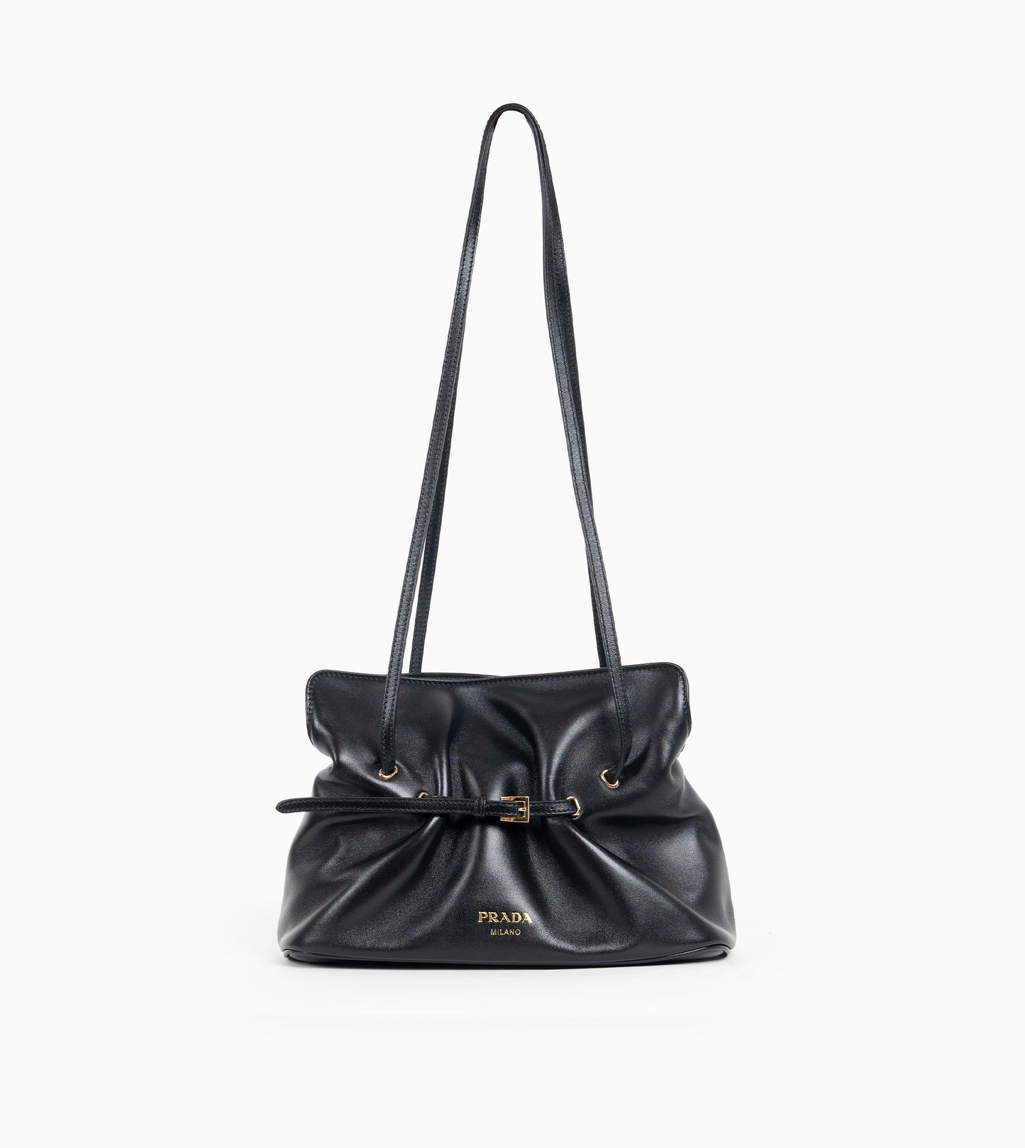 PRADA- Dada Napa