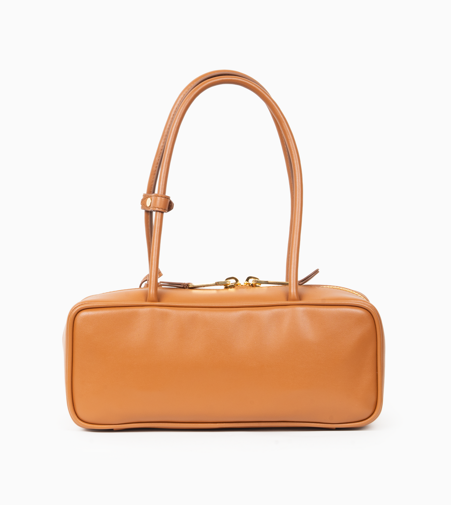 MIU MIU- Beau Leather Bag