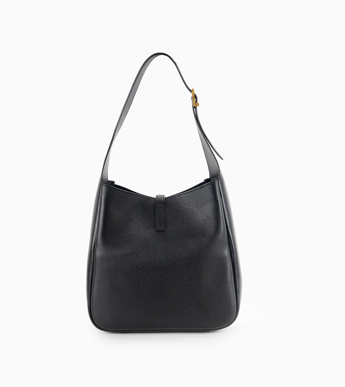 SAINT LAURENT Le 5A 7 Bag