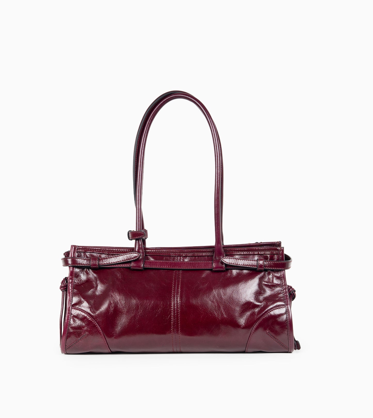 PRADA- Bonnie