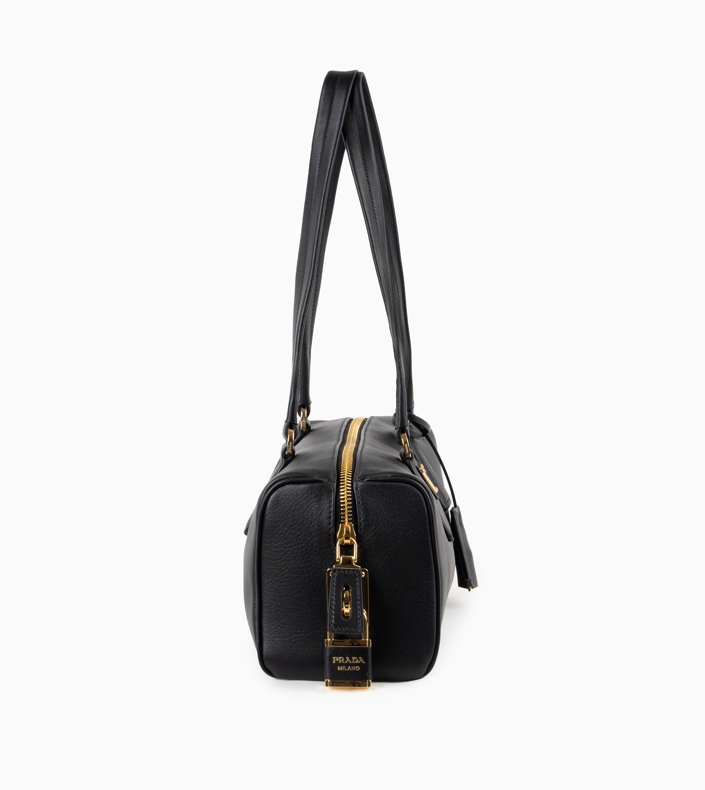 PRADA Leather Bag