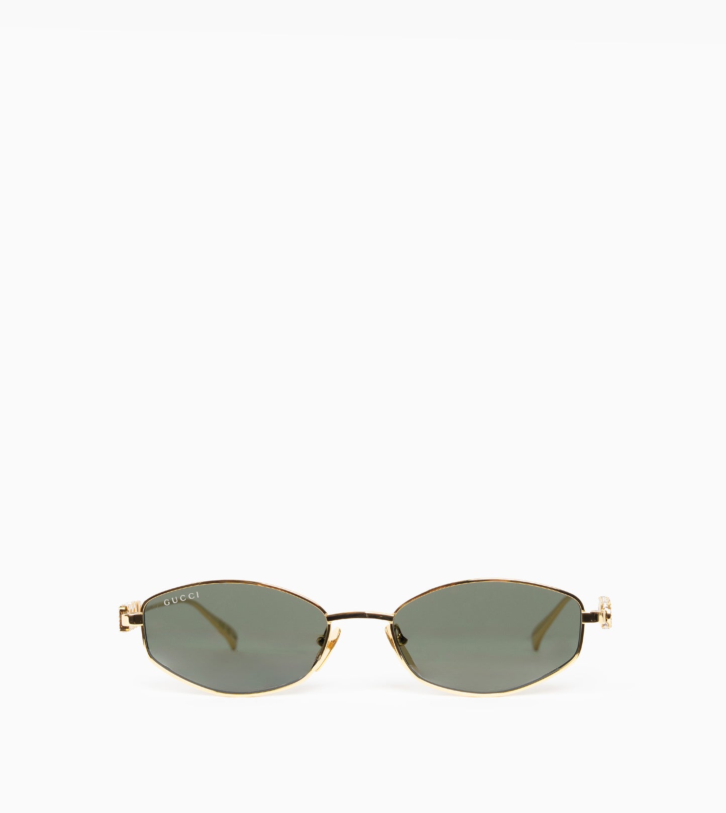 GUCCI- Sunglasses