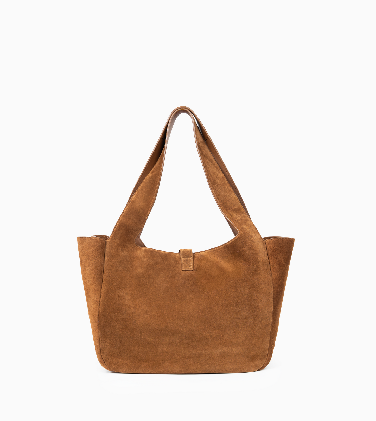 SAINT LAURENT Le 5a7 Bag