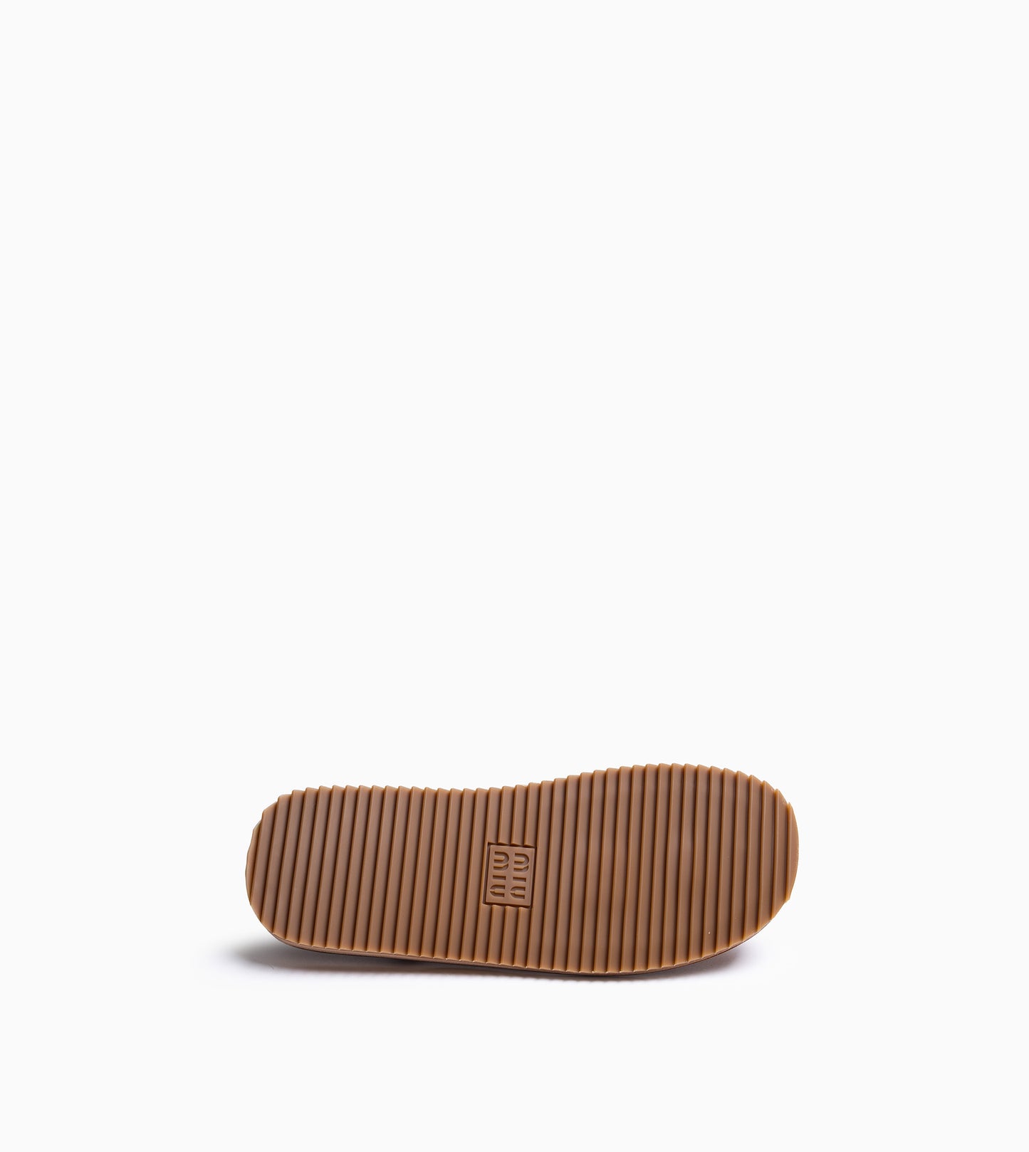 MIU MIU Plastic Thongs White