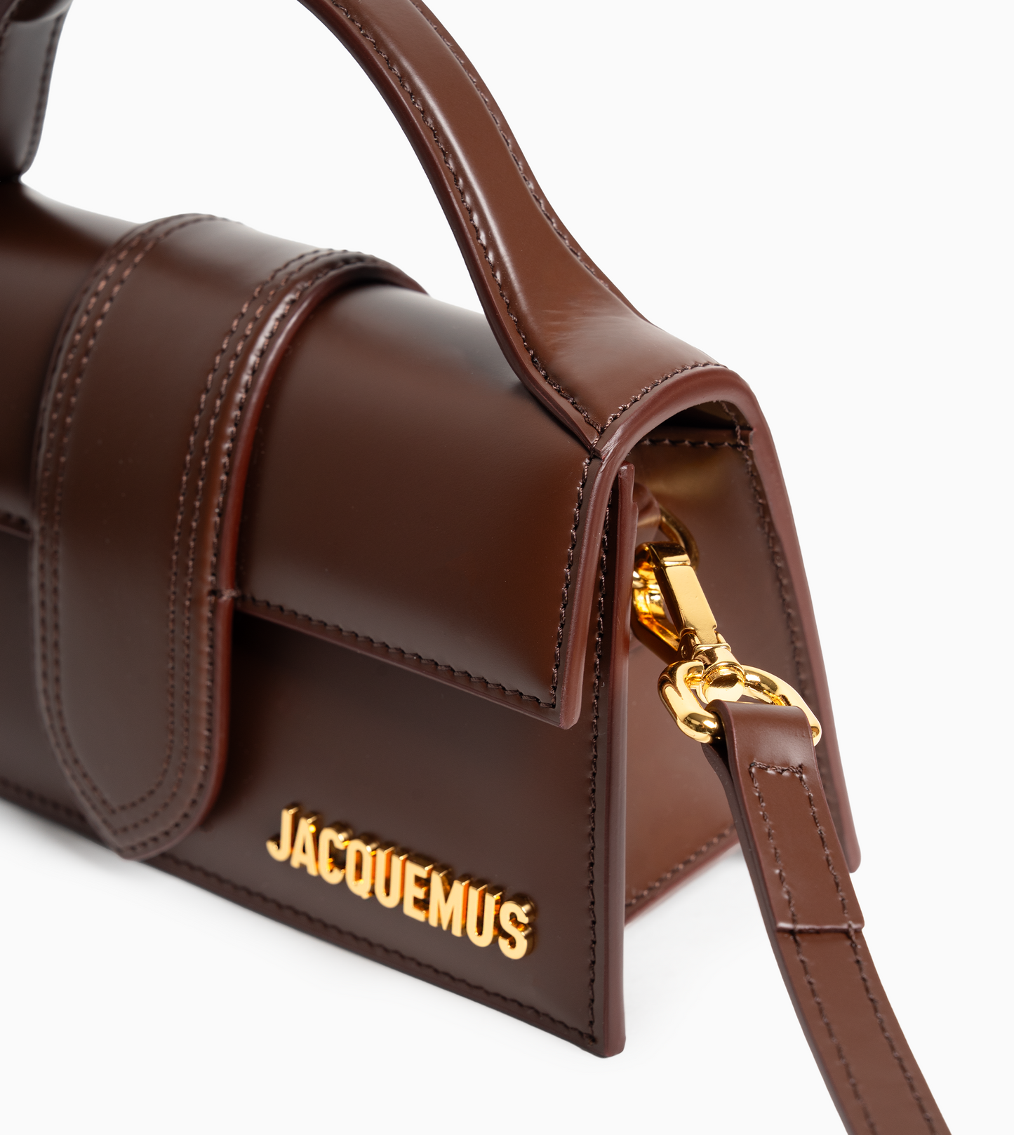 JACQUEMUS Le bambino
