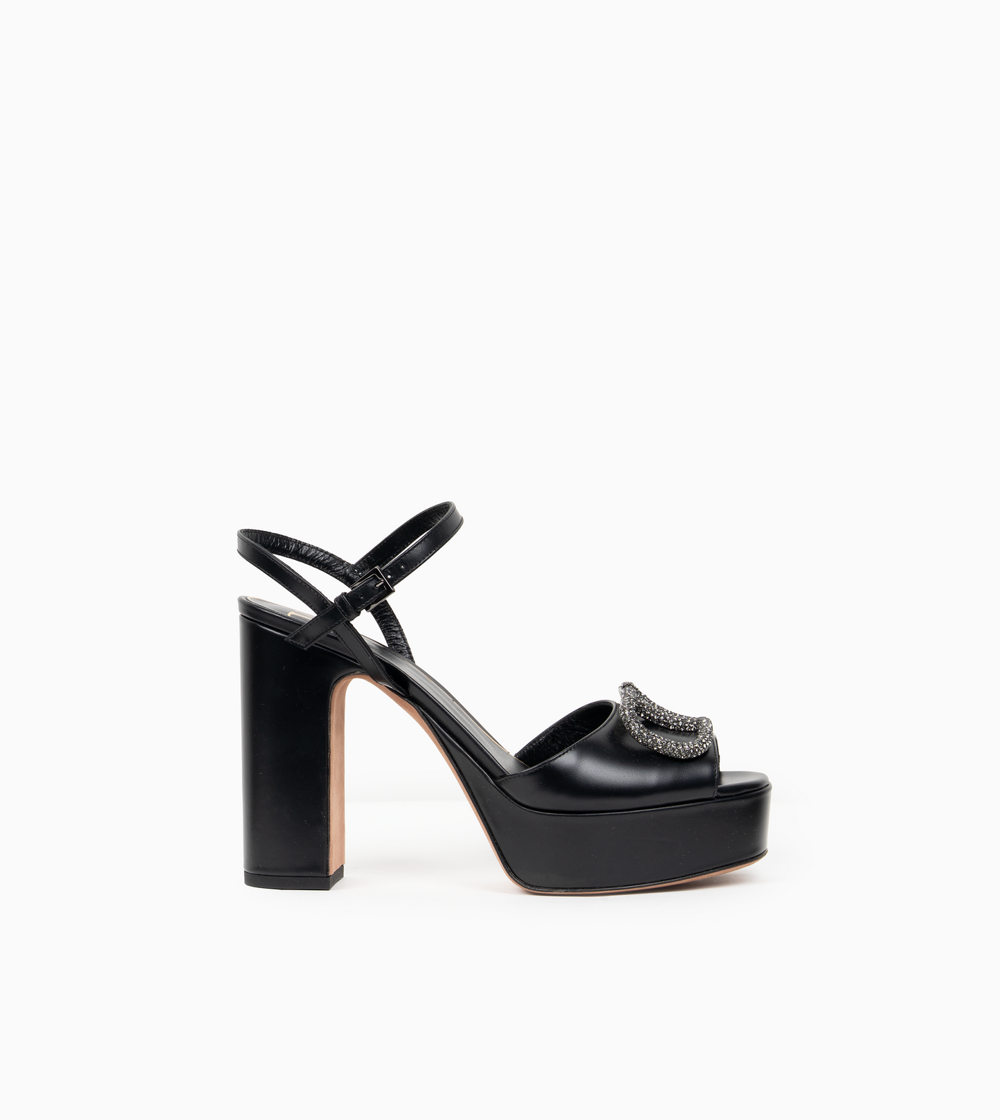 VALENTINO Sandals