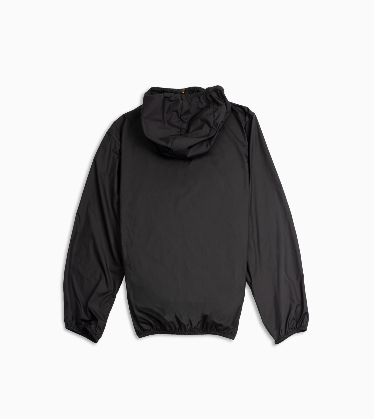 MONCLER Fegeos Jacket Black
