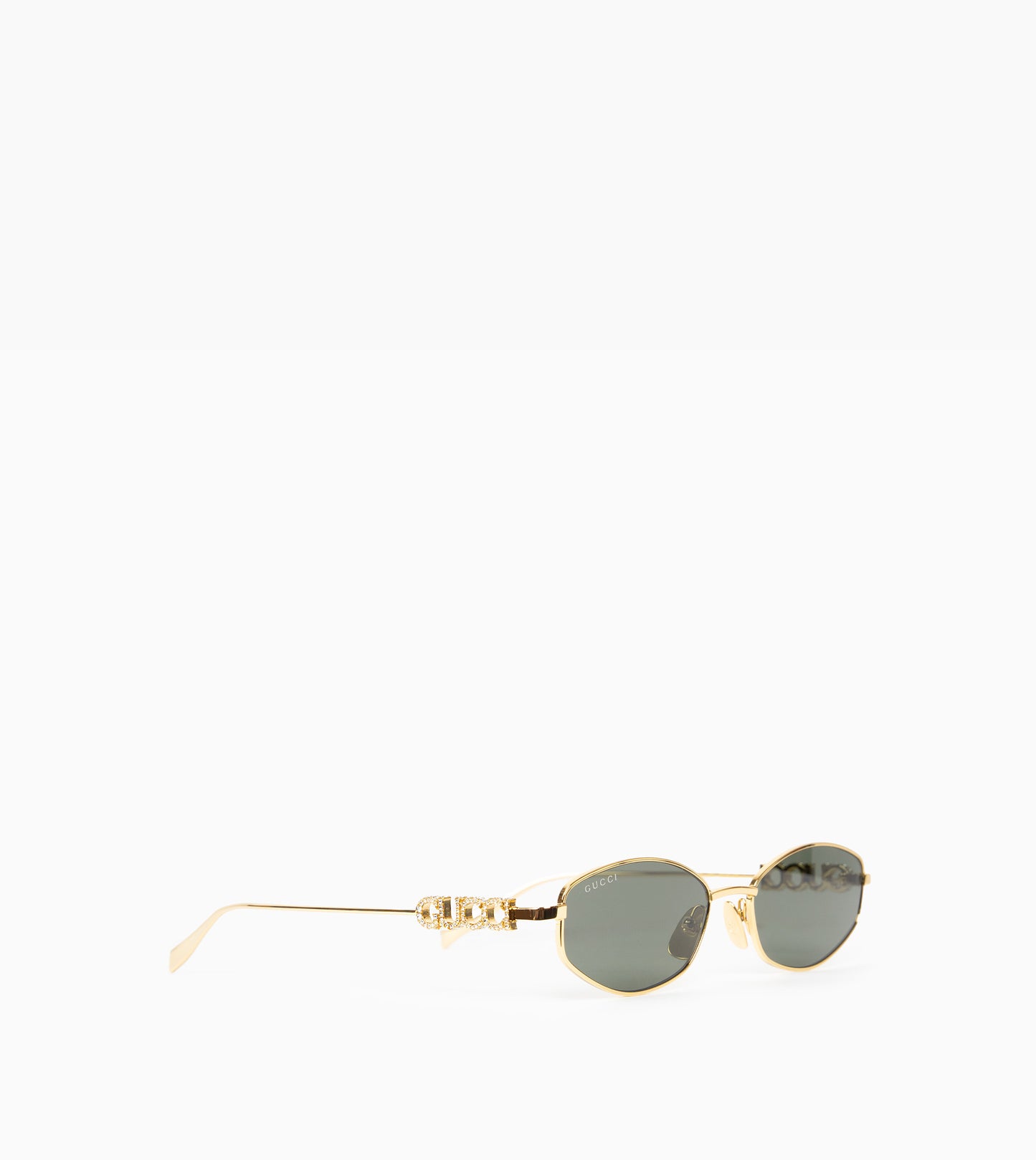 GUCCI- Sunglasses