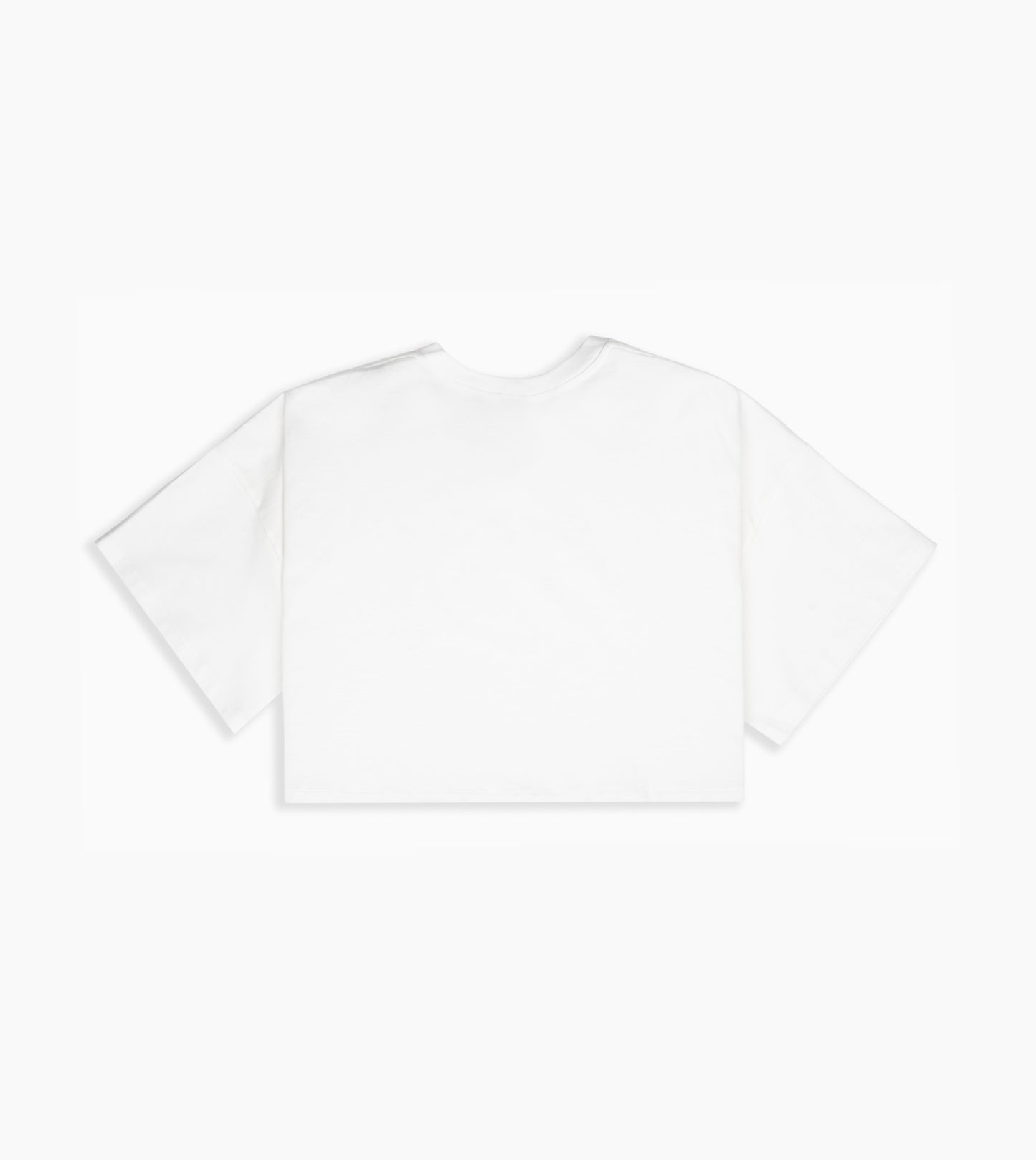 CHLOÉ- T-shirt