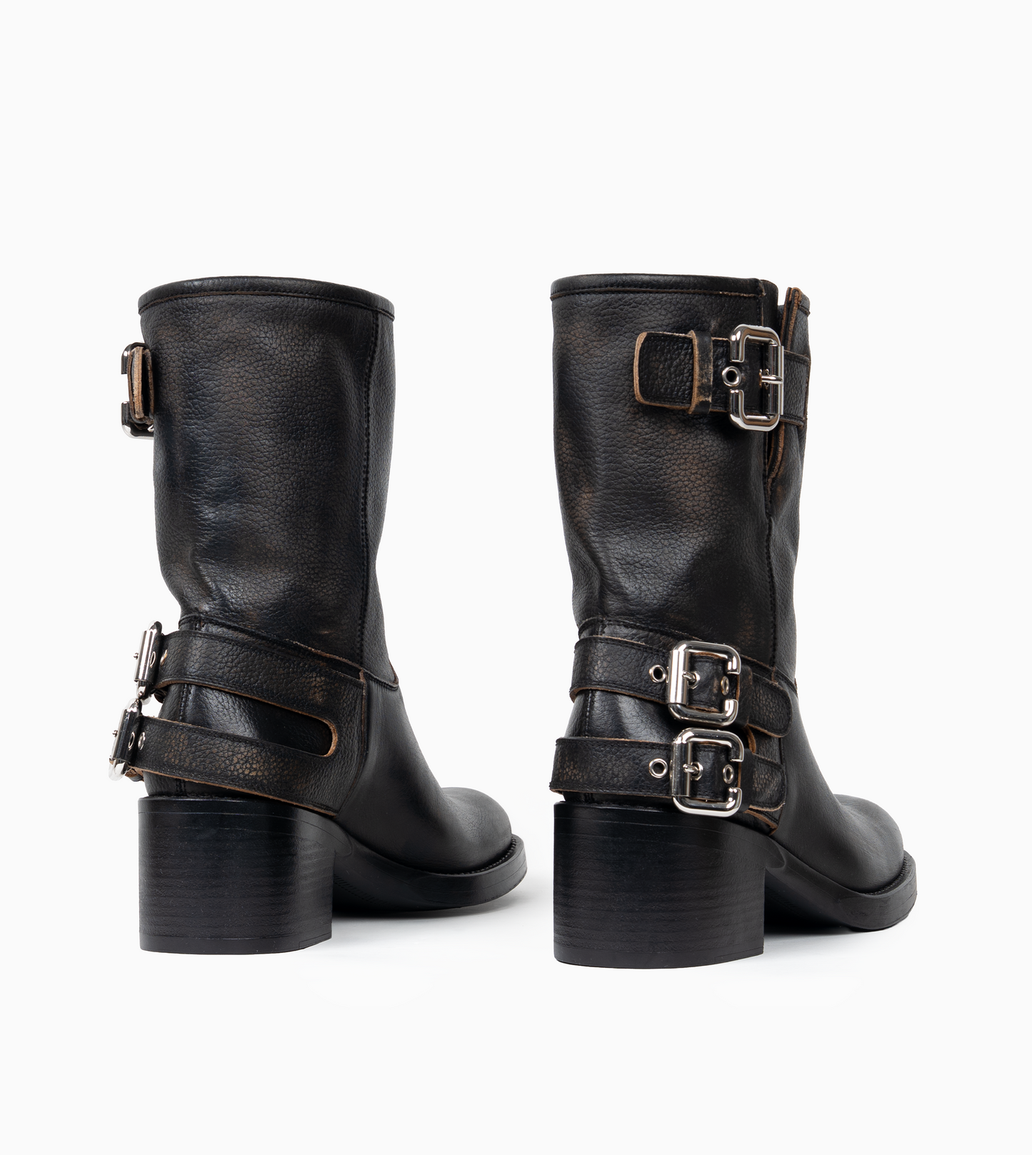 CHLOÉ Ankle Boots