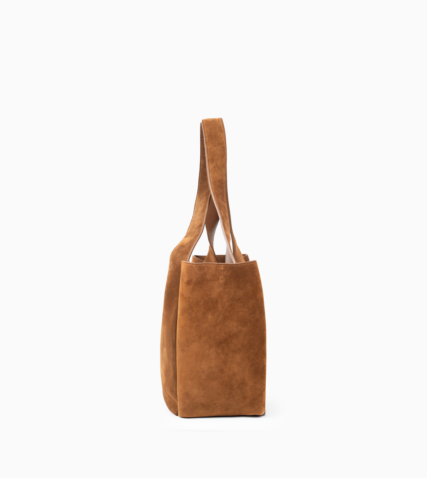 SAINT LAURENT Le 5a7 Bag