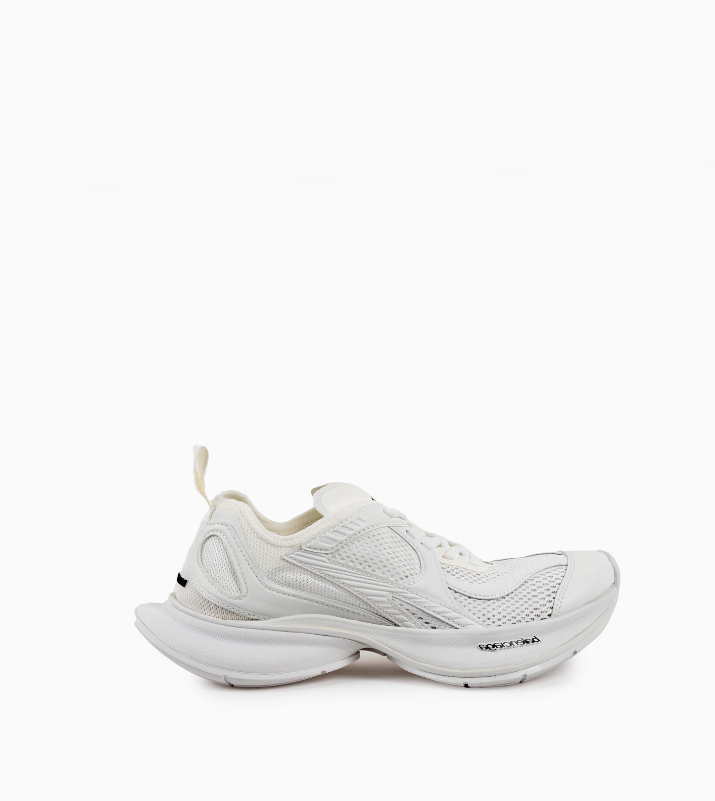 BALENCIAGA- Circuit Sneaker