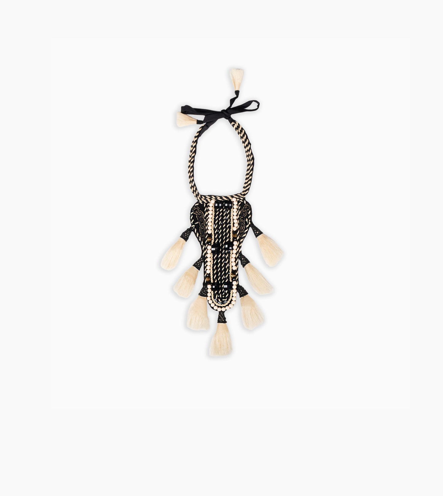 JOHANNA ORTIZ- Necklace