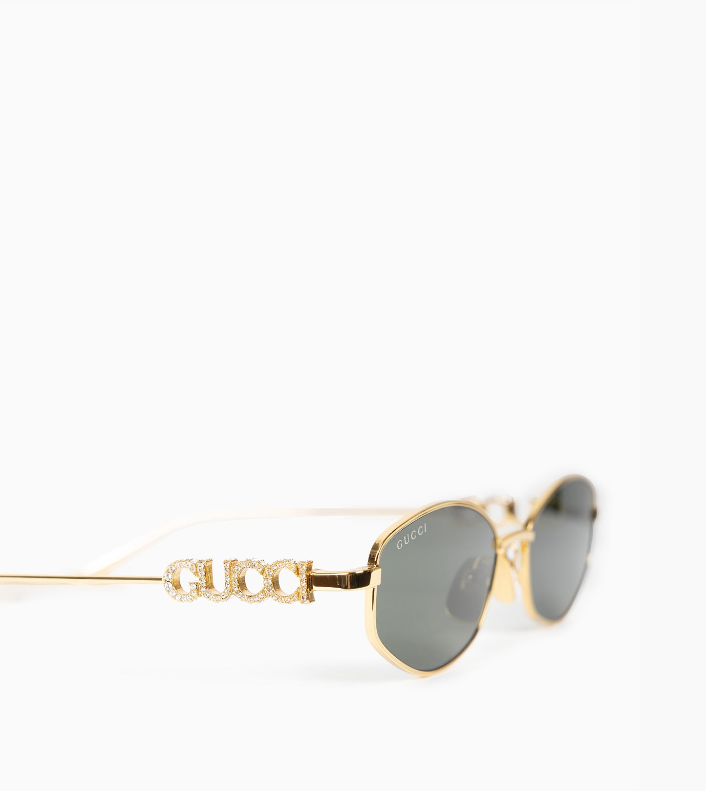 GUCCI- Sunglasses
