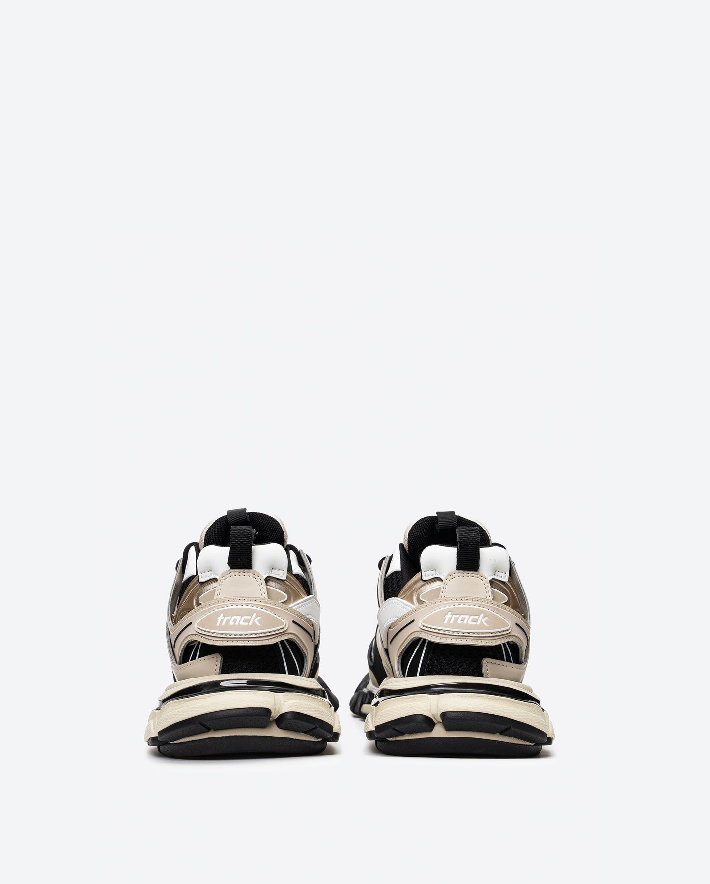 BALENCIAGA- Track Sneaker
