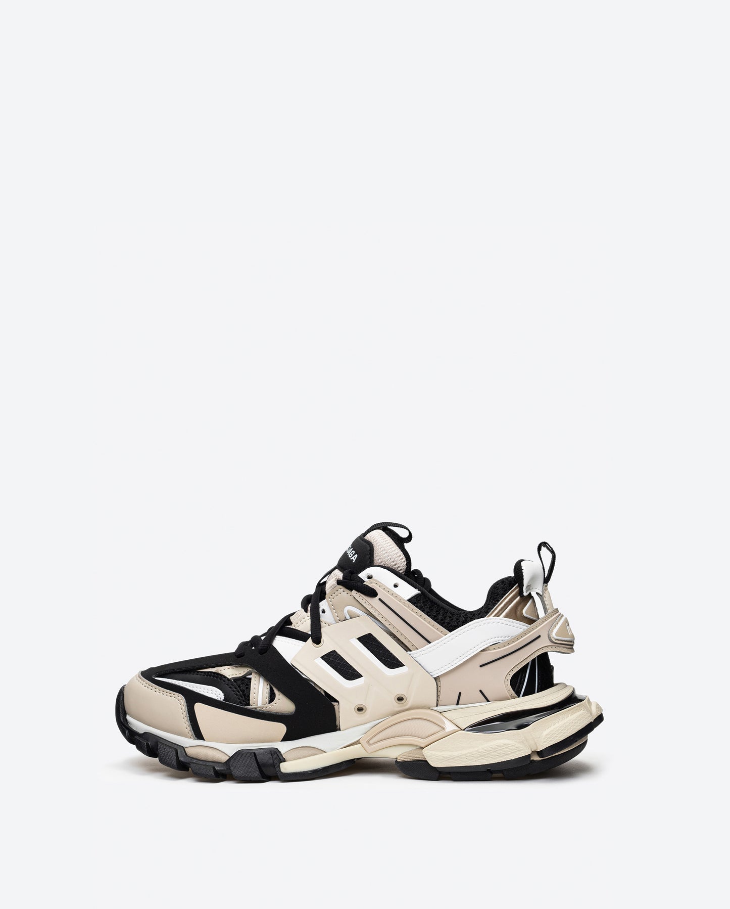 BALENCIAGA- Track Sneaker