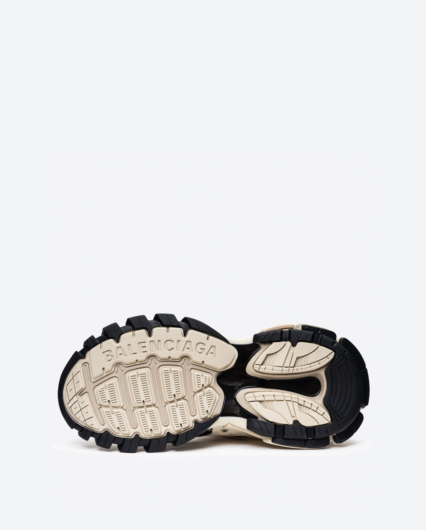 BALENCIAGA- Track Sneaker