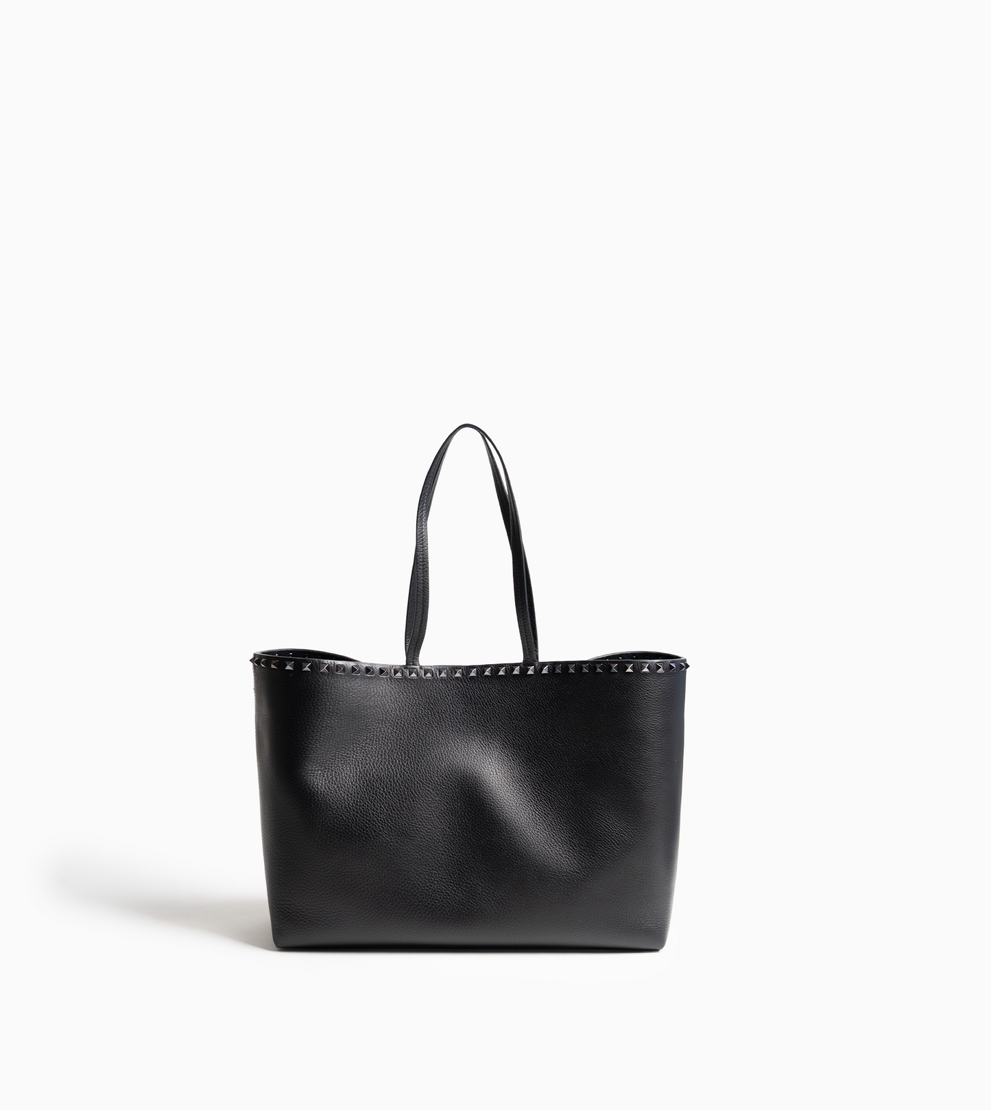 VALENTINO BAG