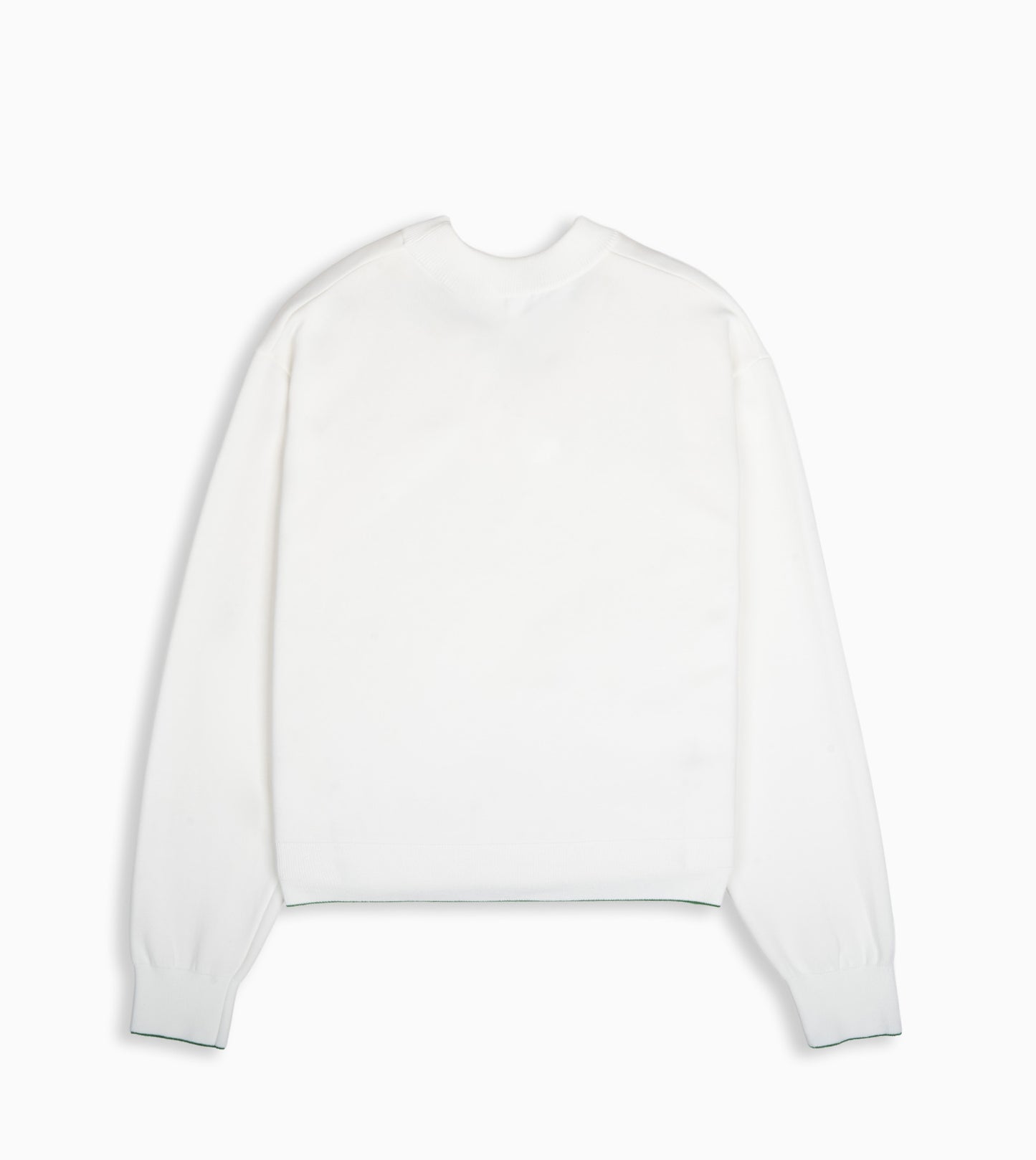 JACQUEMUS- La Maille Venice