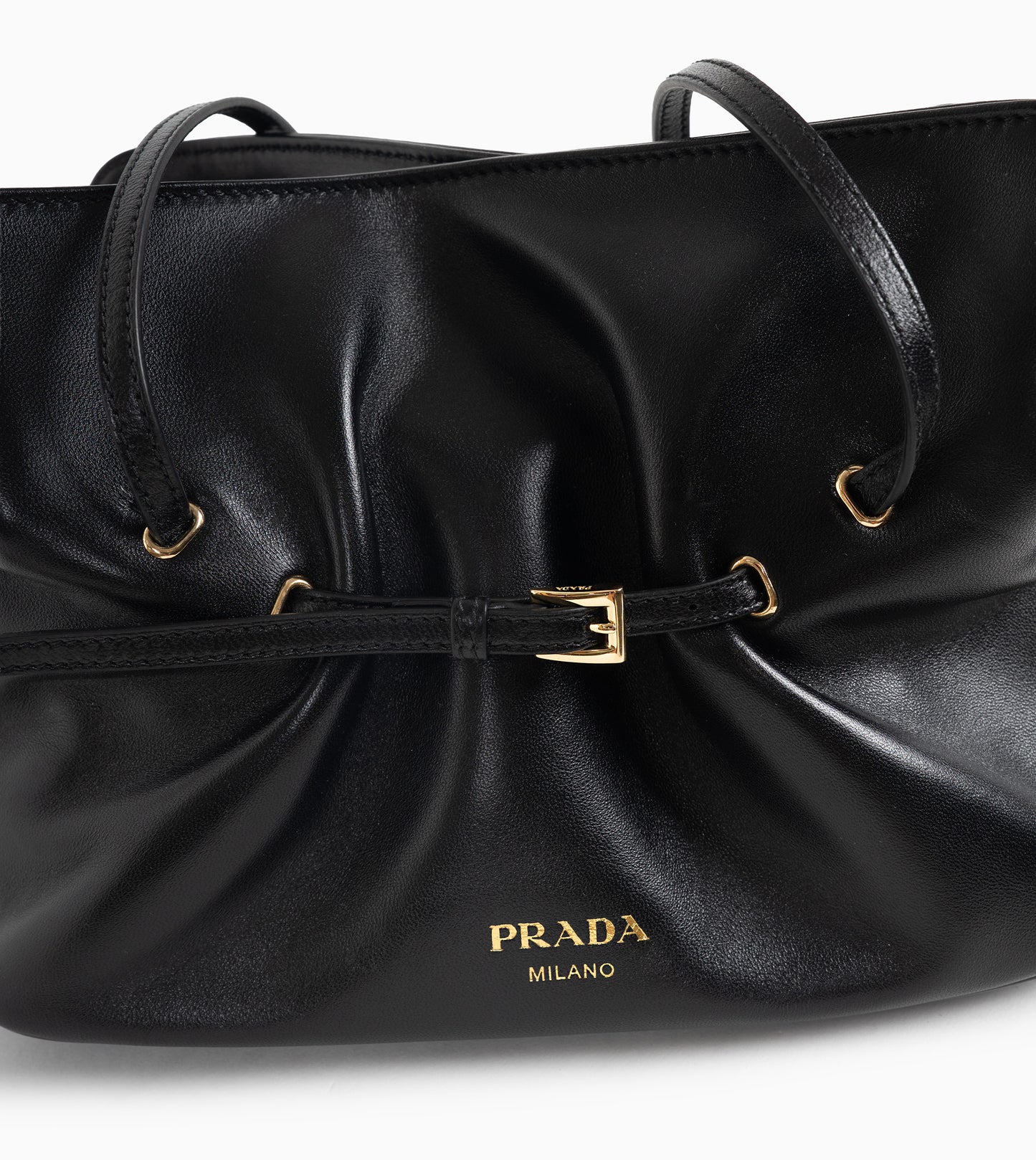 PRADA- Dada Napa