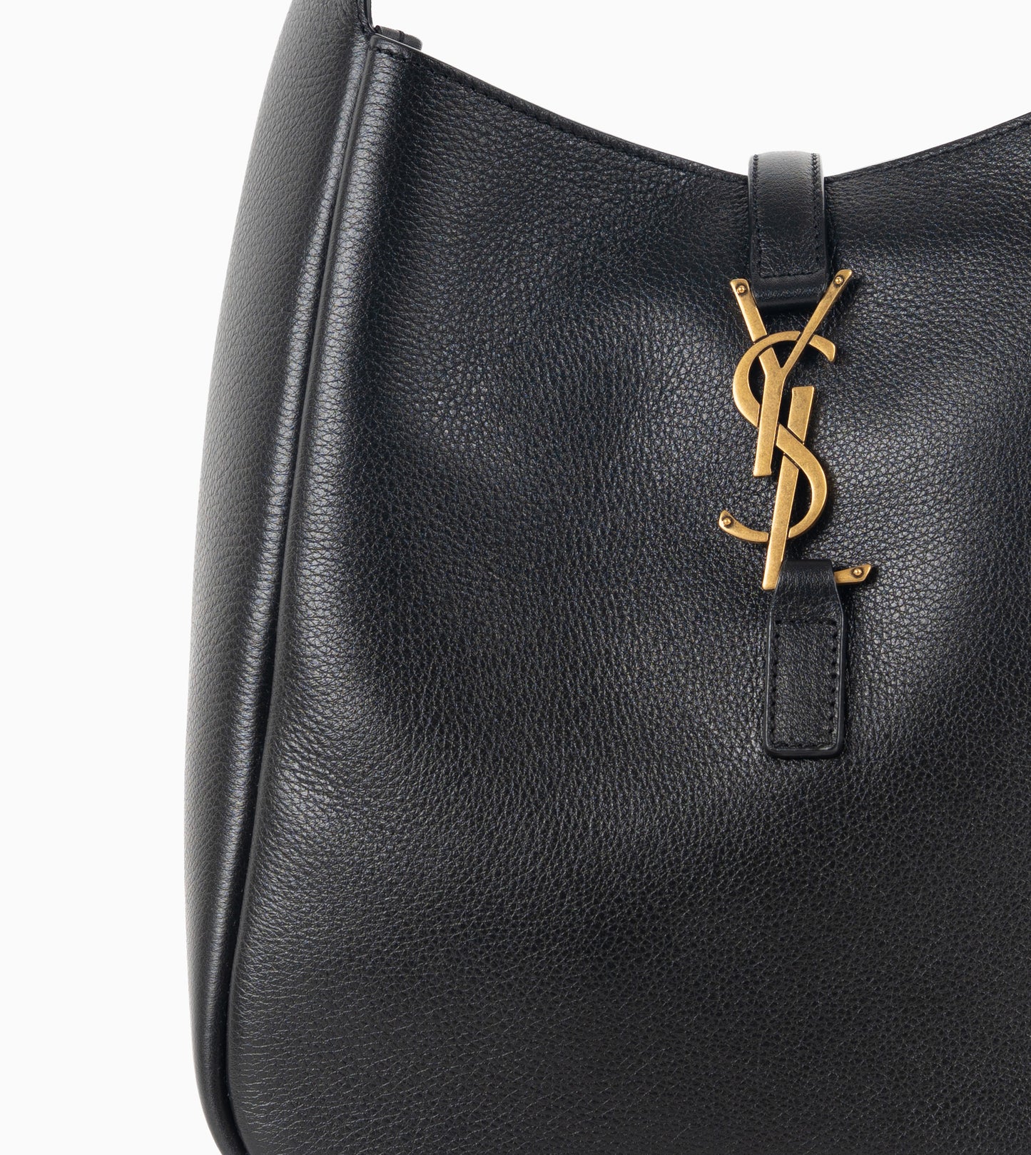 SAINT LAURENT Le 5A 7 Bag