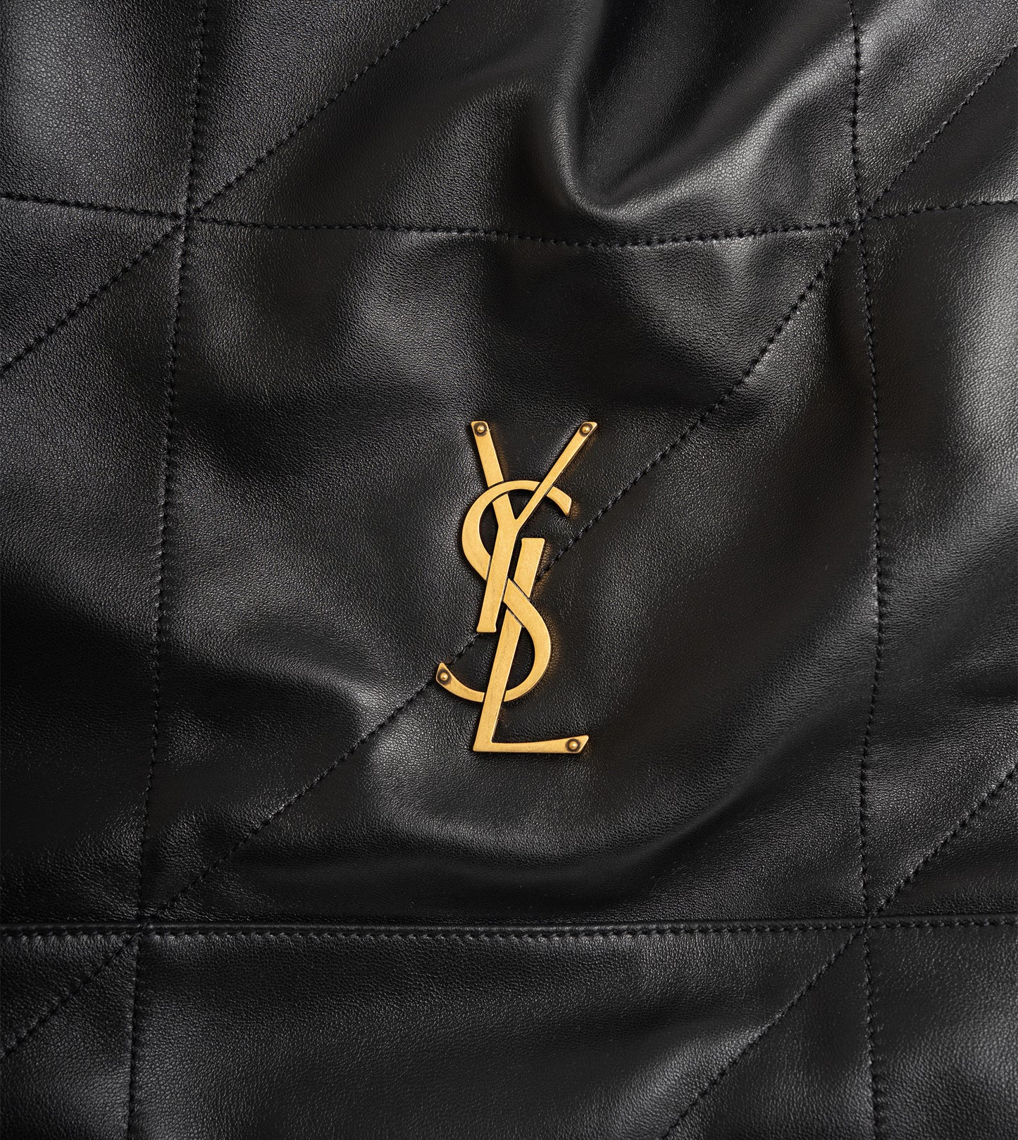 SAINT LAURENT Jam 4.3