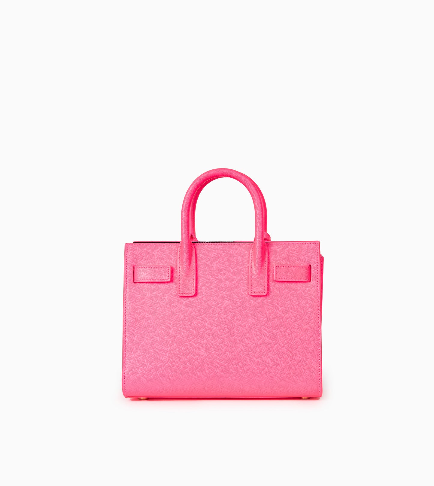 SAINT LAURENT- Sac De Jour