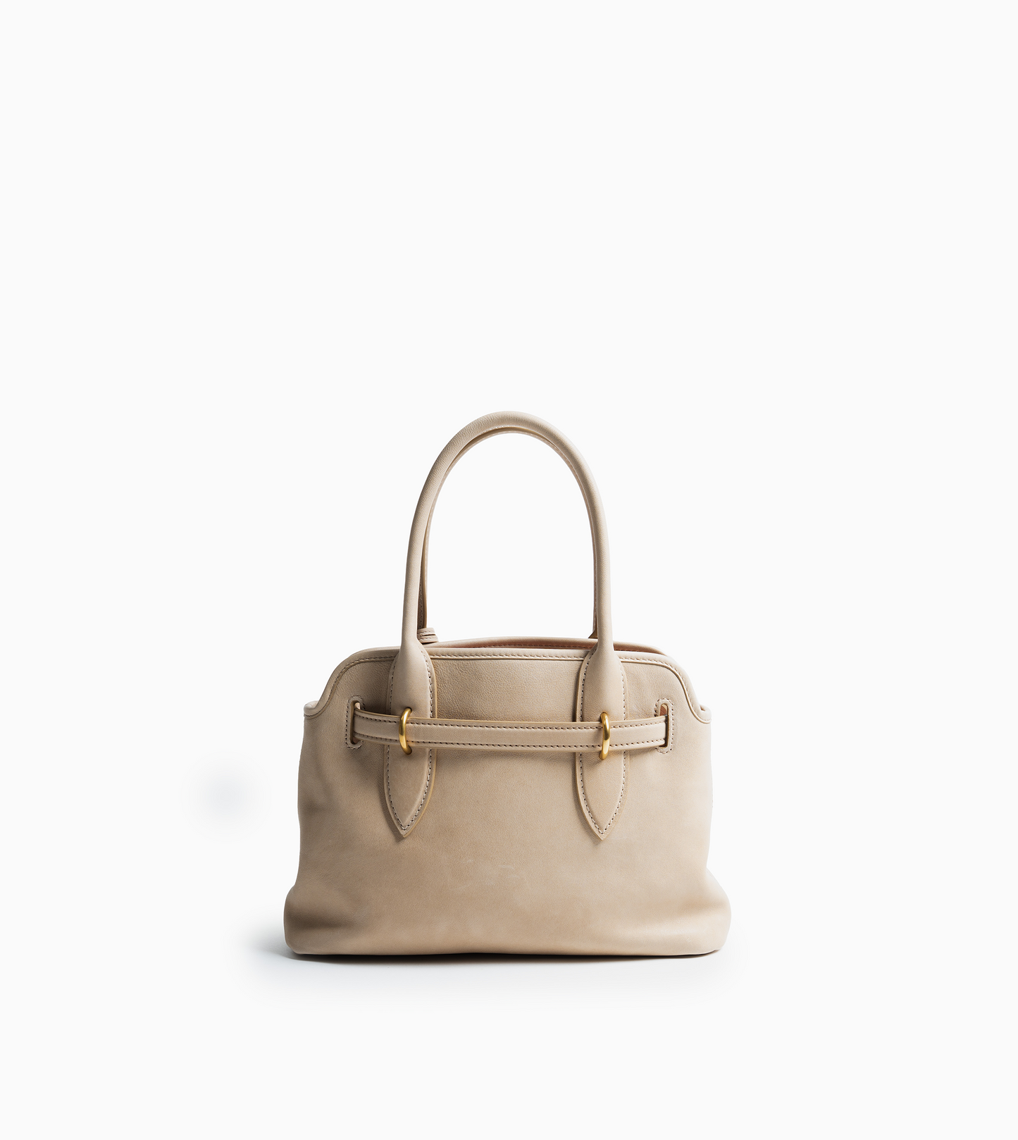 MIU MIU Aviator Bag Corda