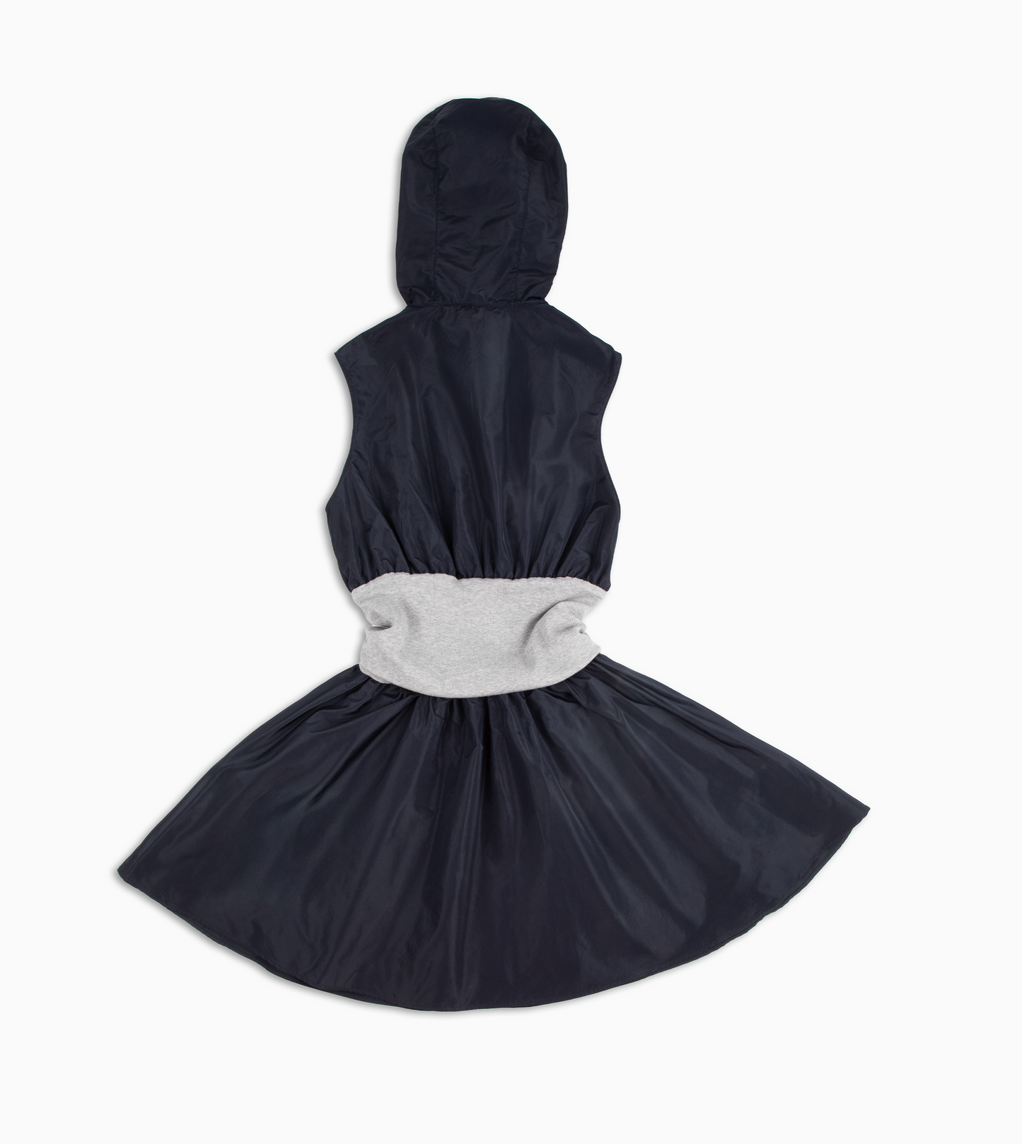 MIU MIU Dress Blue